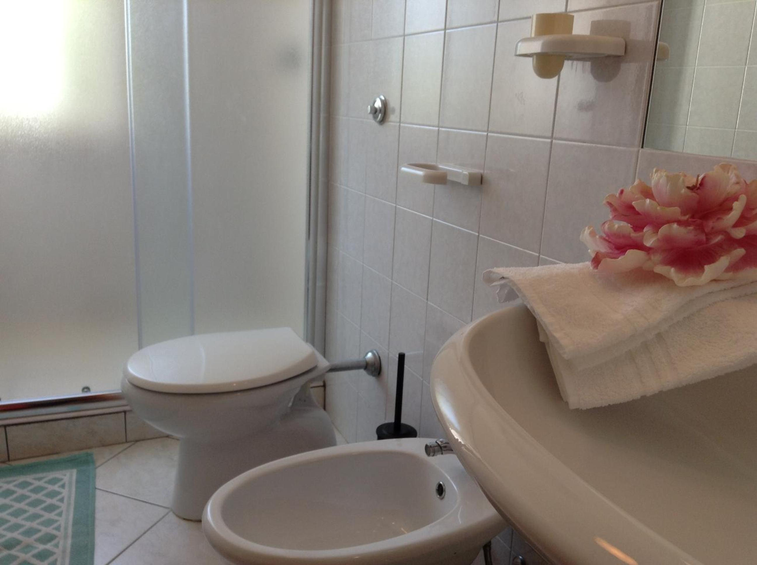 Deluxe Room photo 1