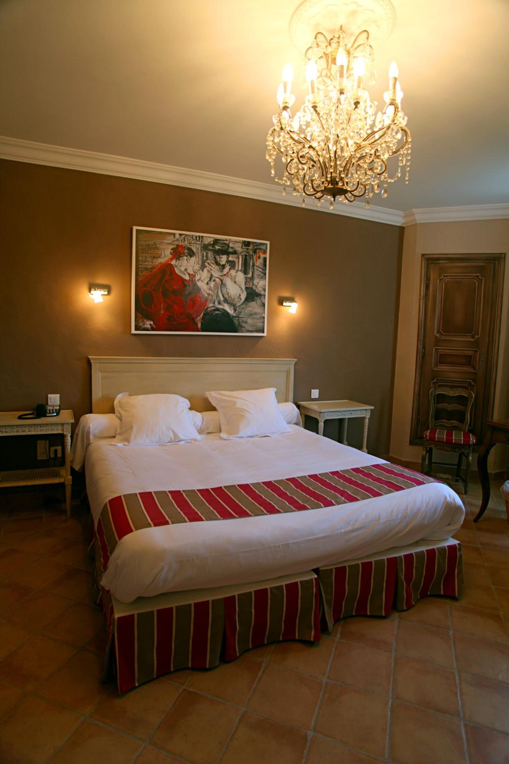 Villa - Photo 3