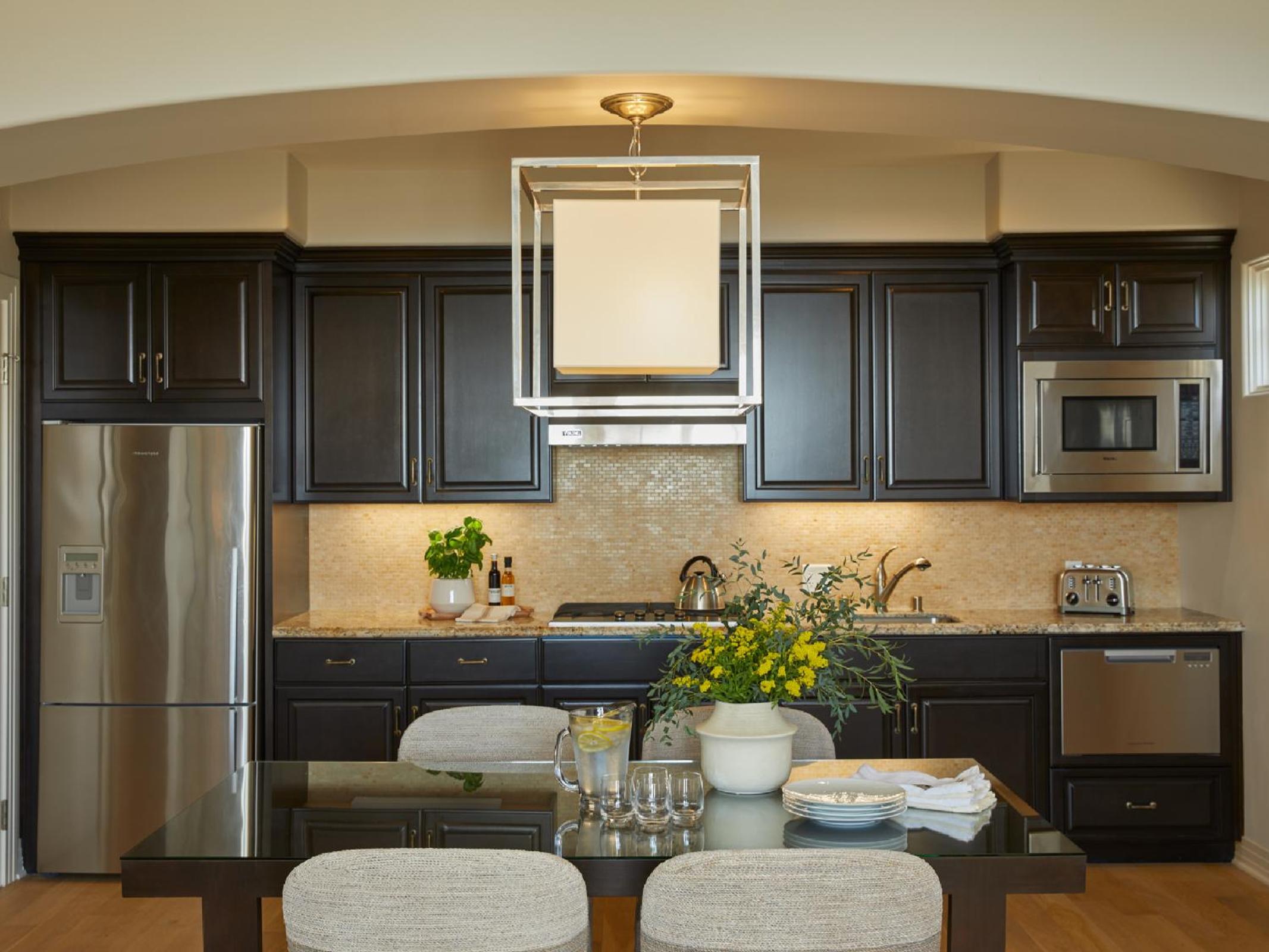 Suite photo 1