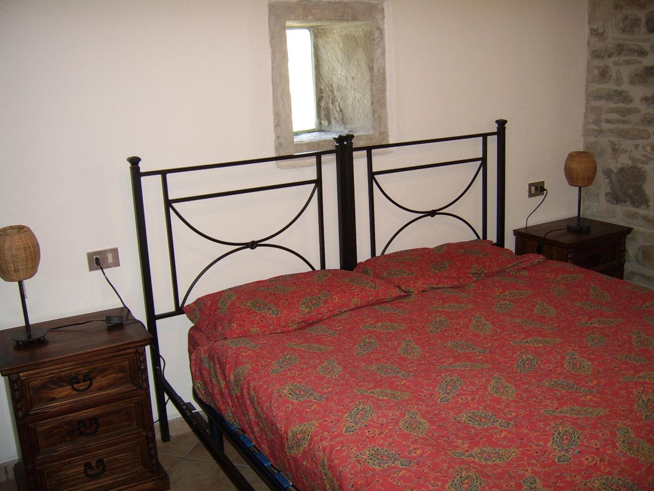 Comfort Double Room photo 3