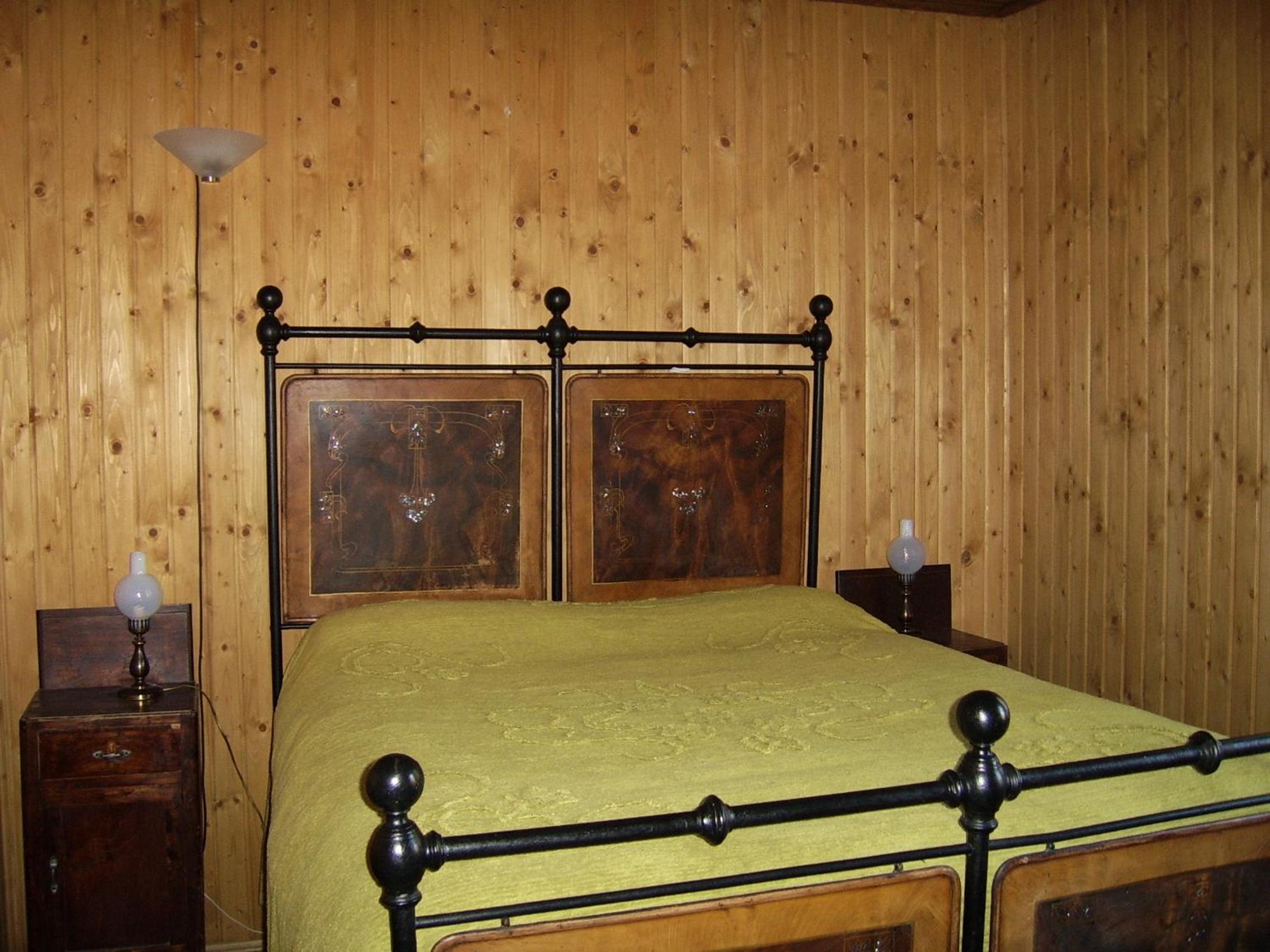 Bungalow photo 1