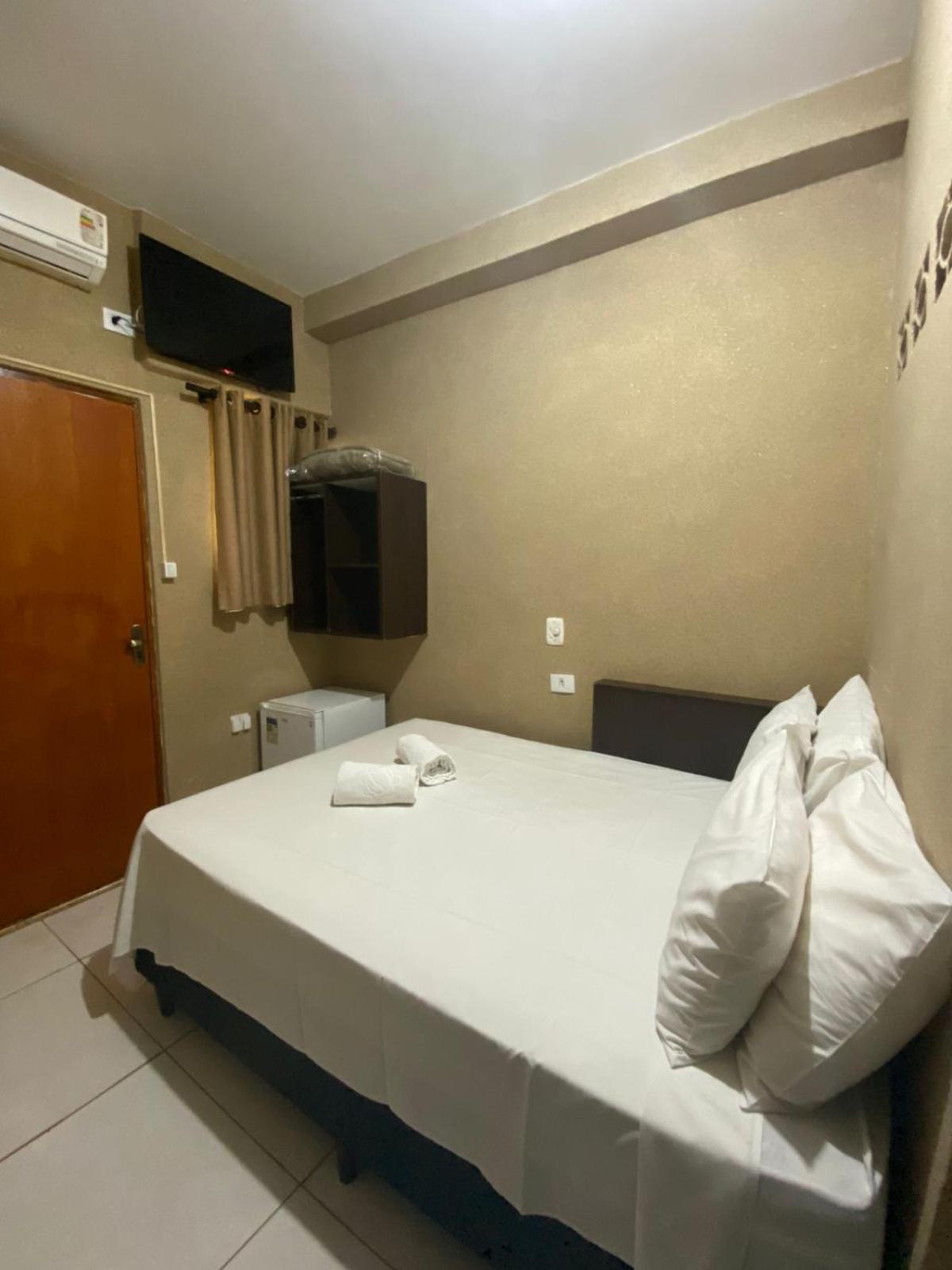 Suite photo 3