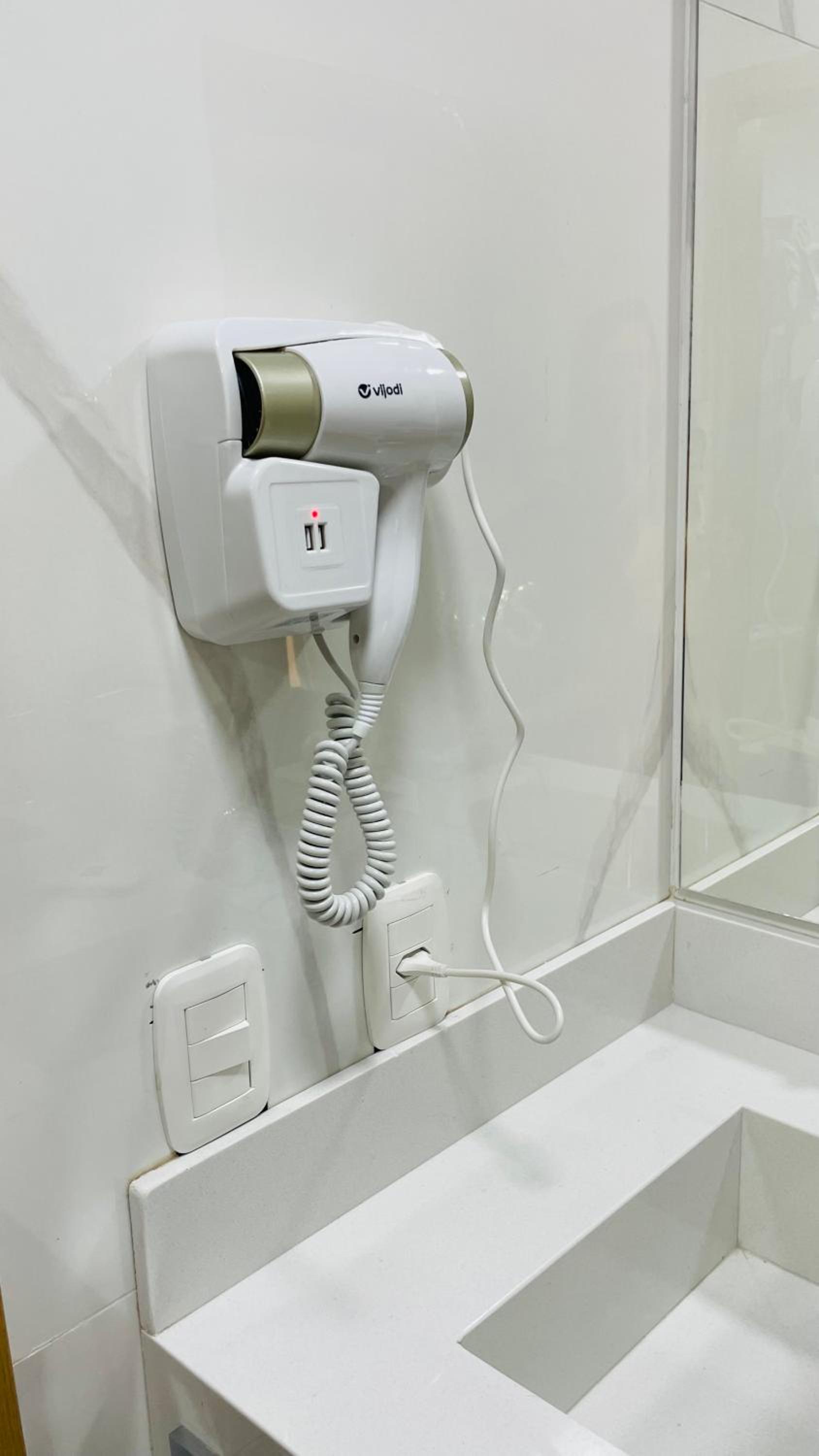 Quadruple Room with Bathroom photo 2