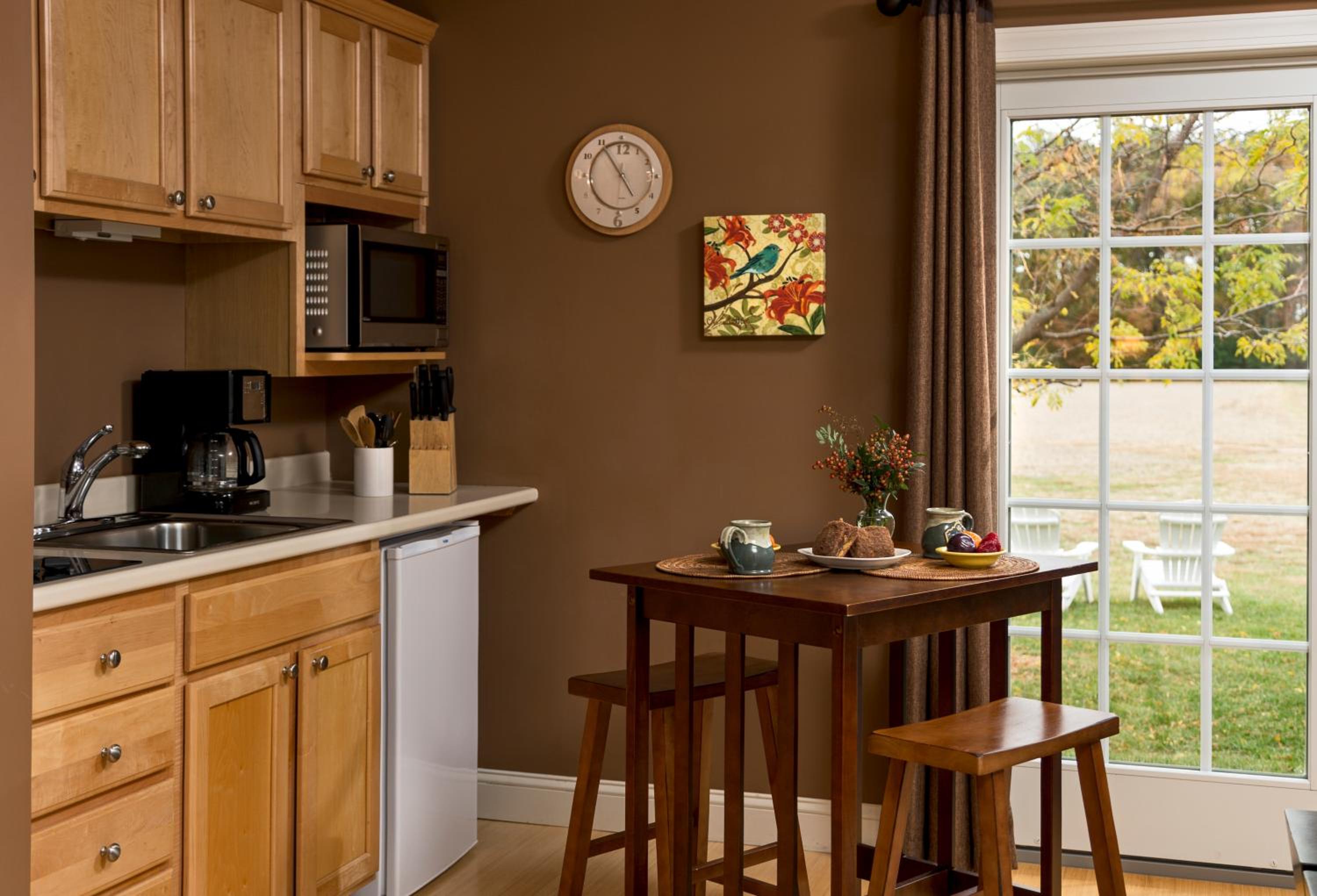 Zen Cottage photo 2
