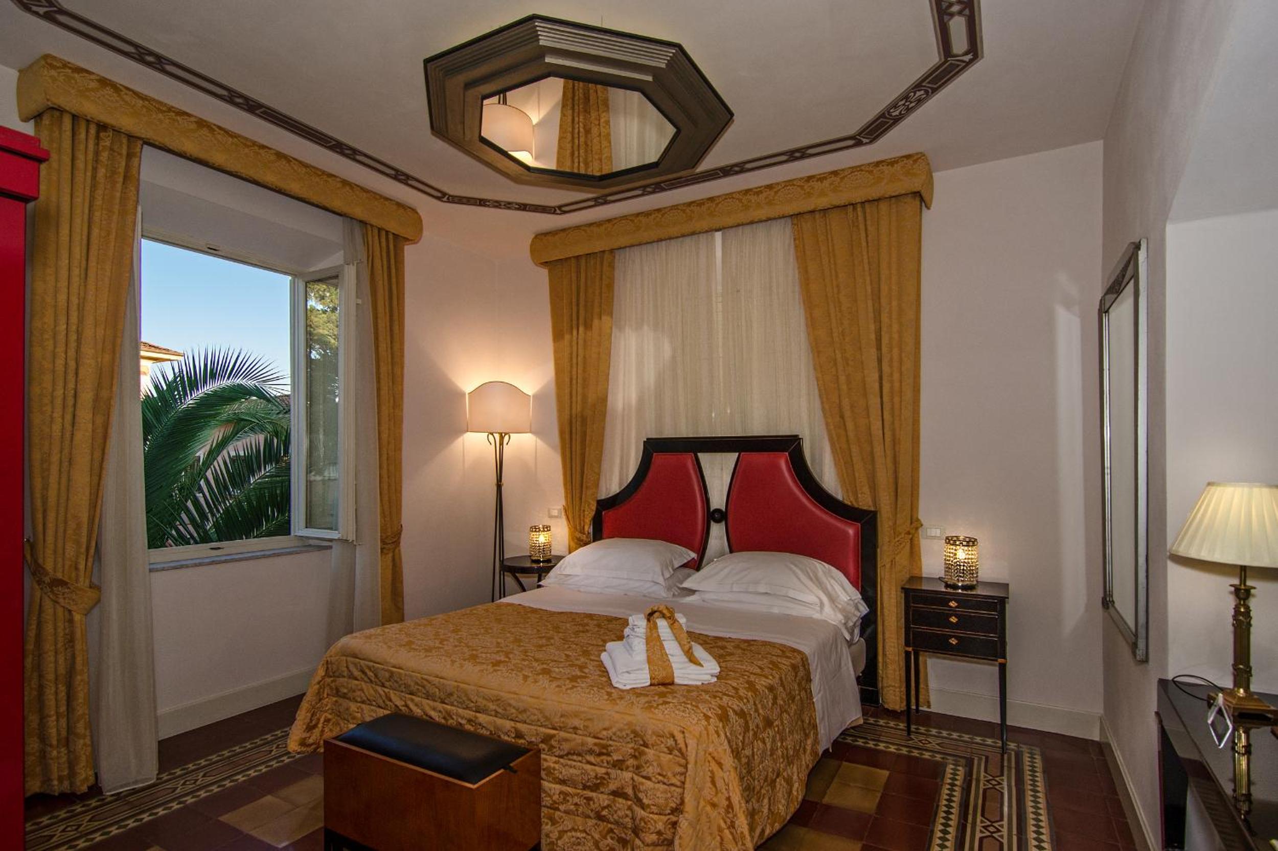 Junior Suite photo 3