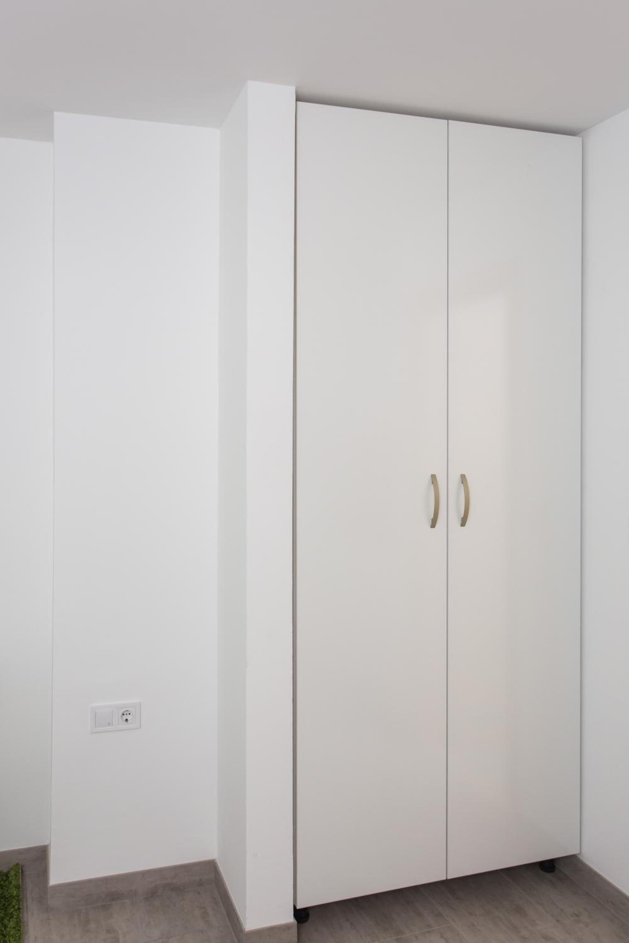 Superior Double or Twin Room photo 1