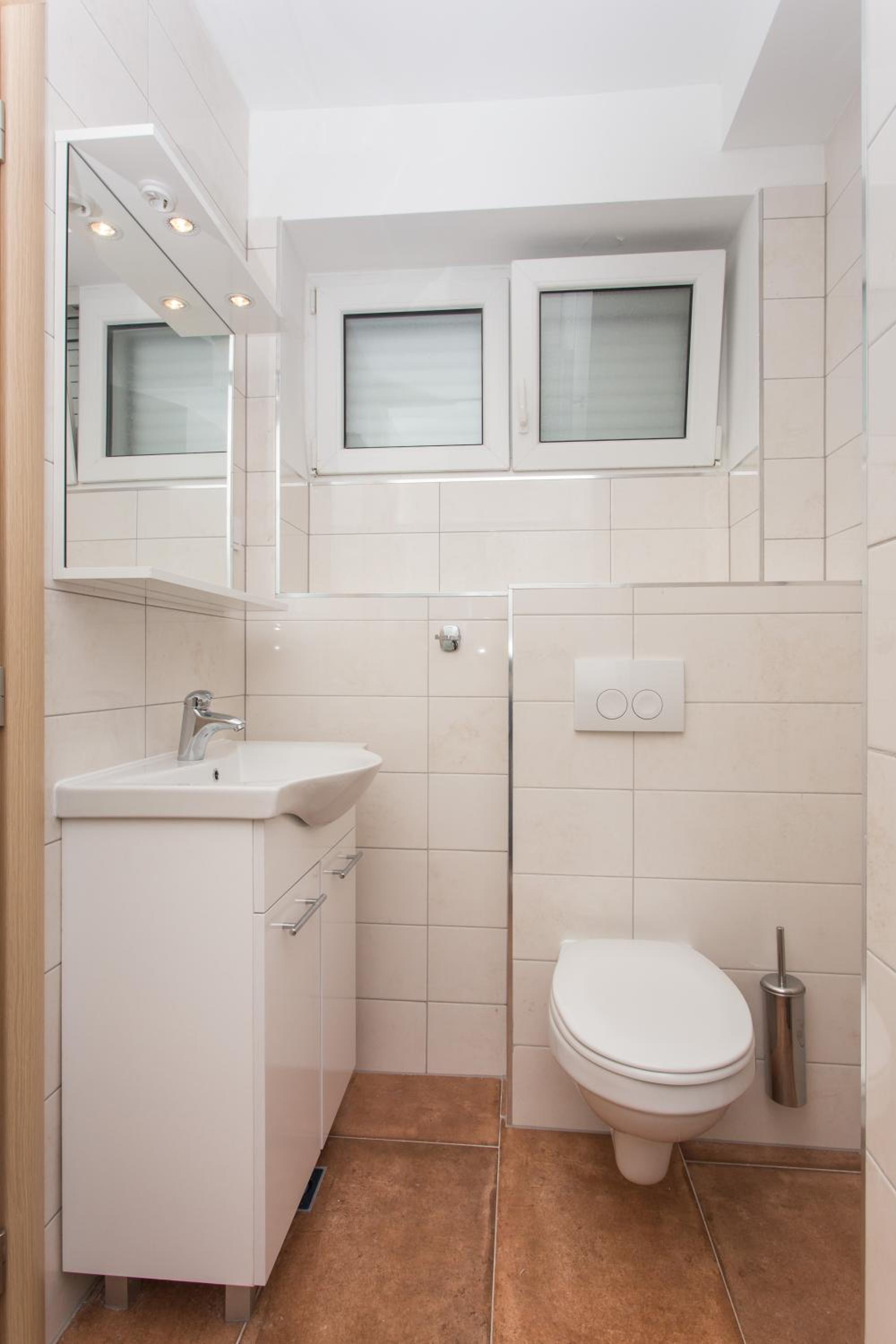 Superior Double or Twin Room photo 2