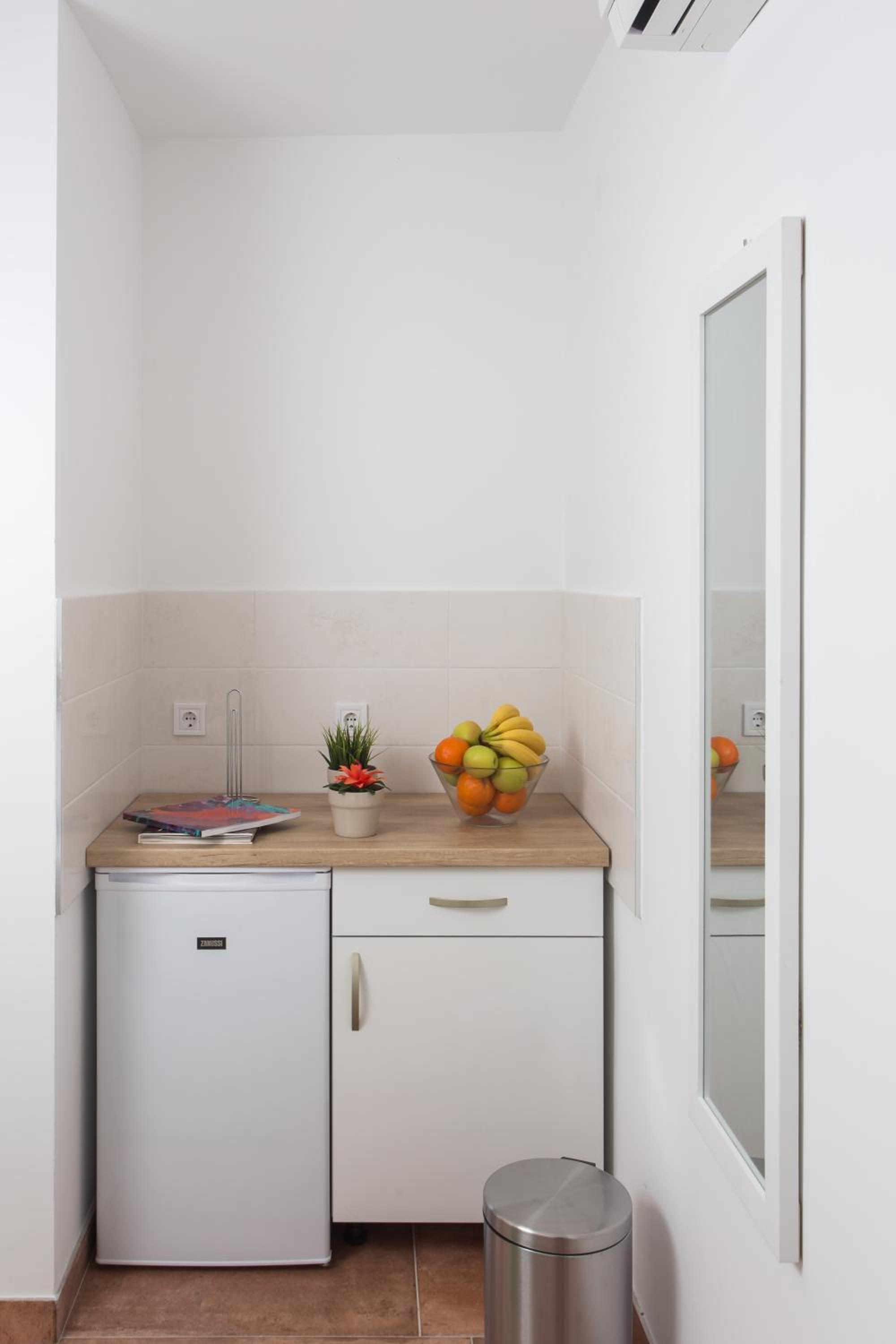 Double or Twin Room photo 2