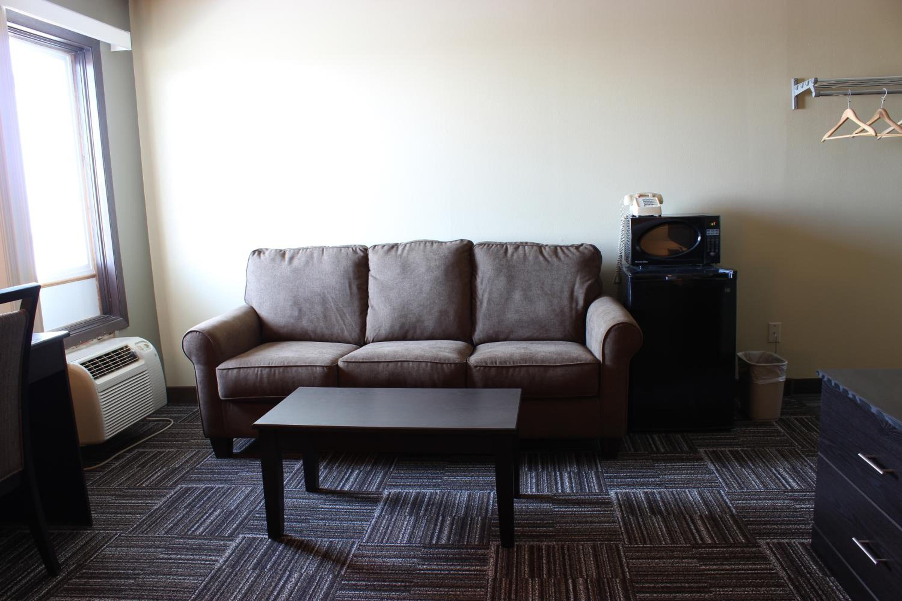 Superior Suite photo 2