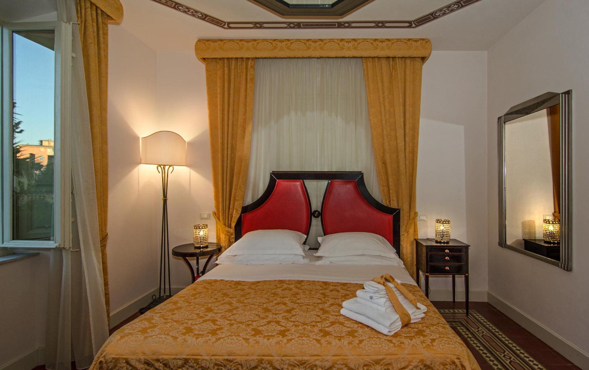 Junior Suite photo 2
