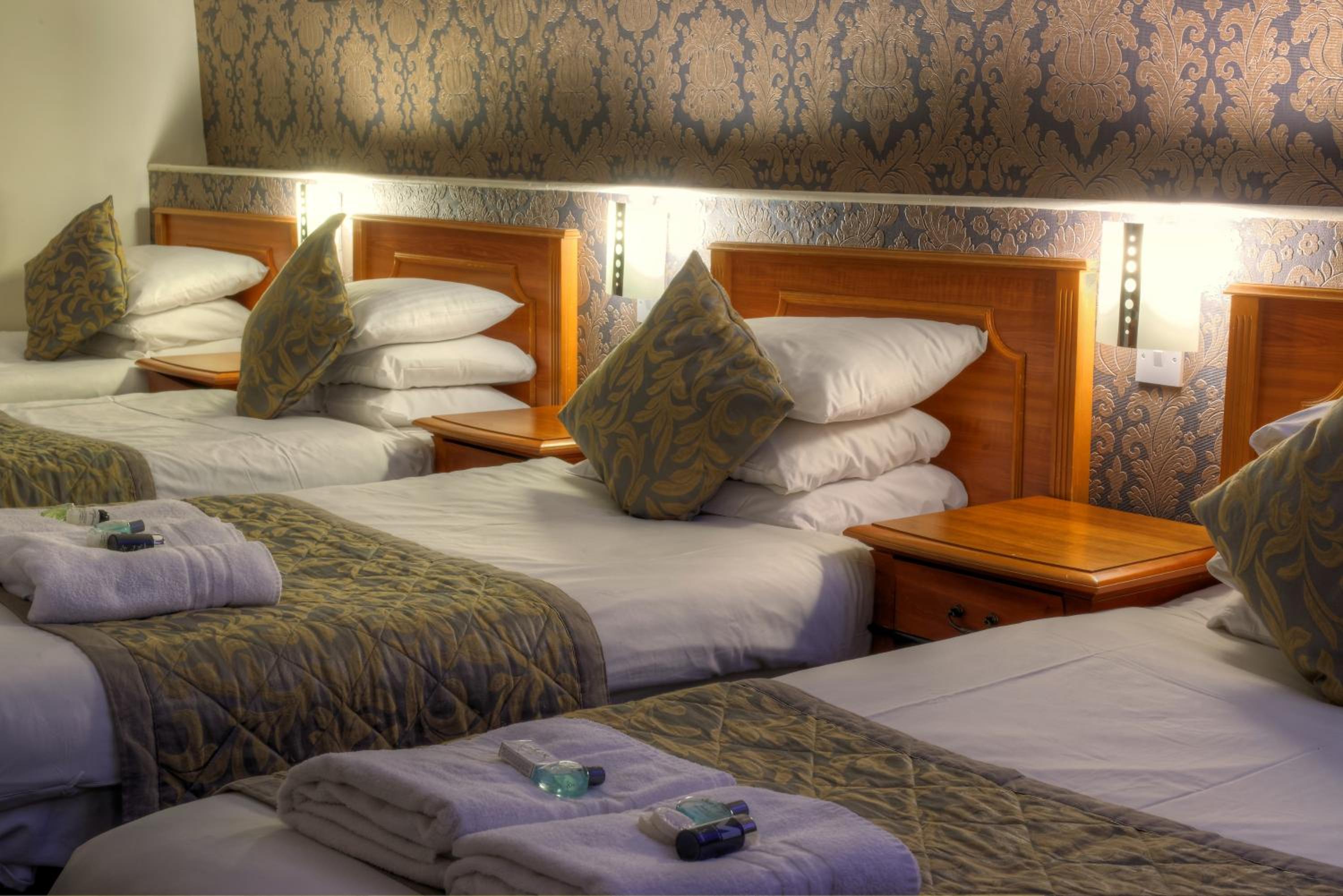 Quad Room - Photo 3