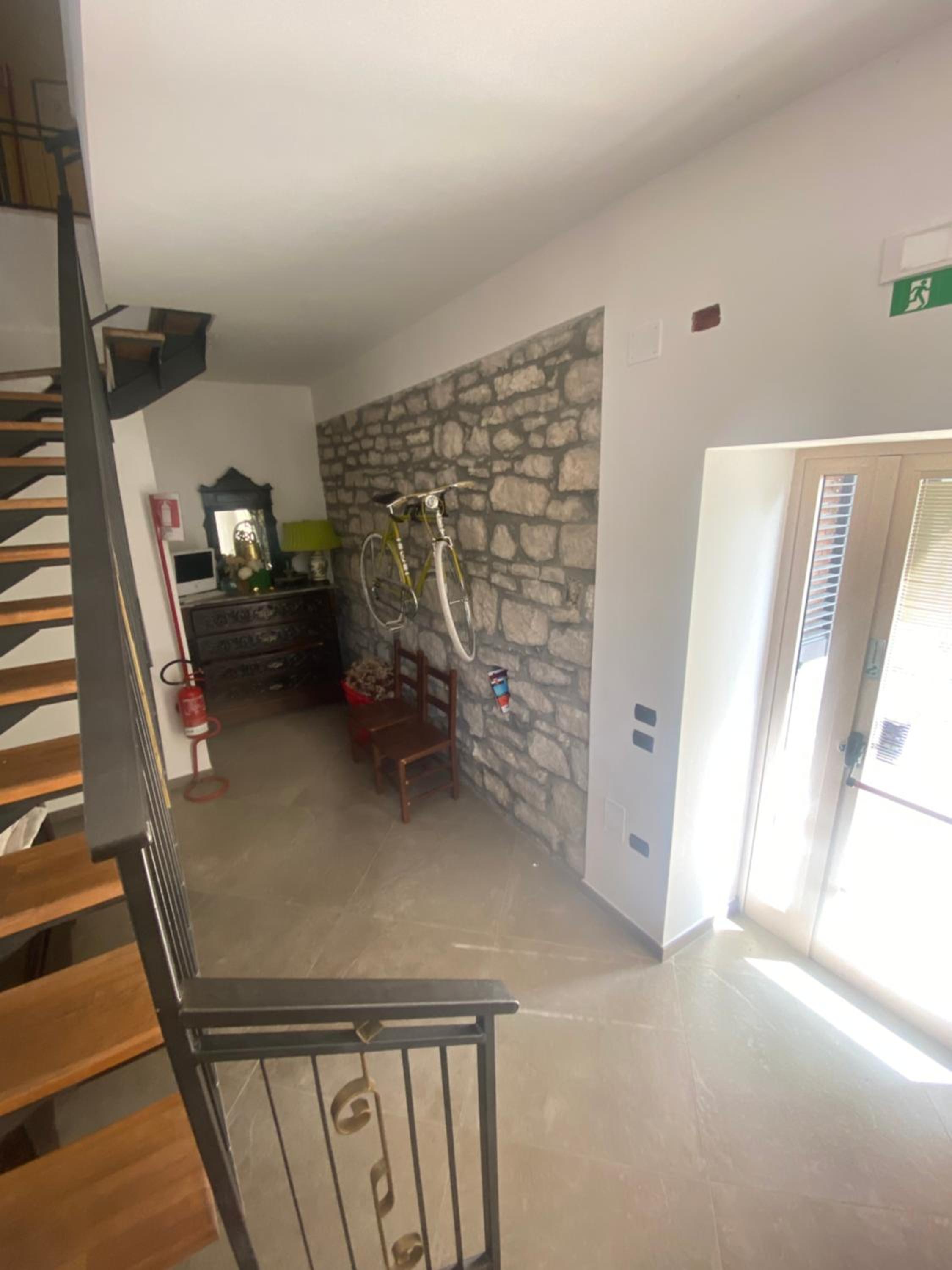 Masseria Frangiosa, 사진 7