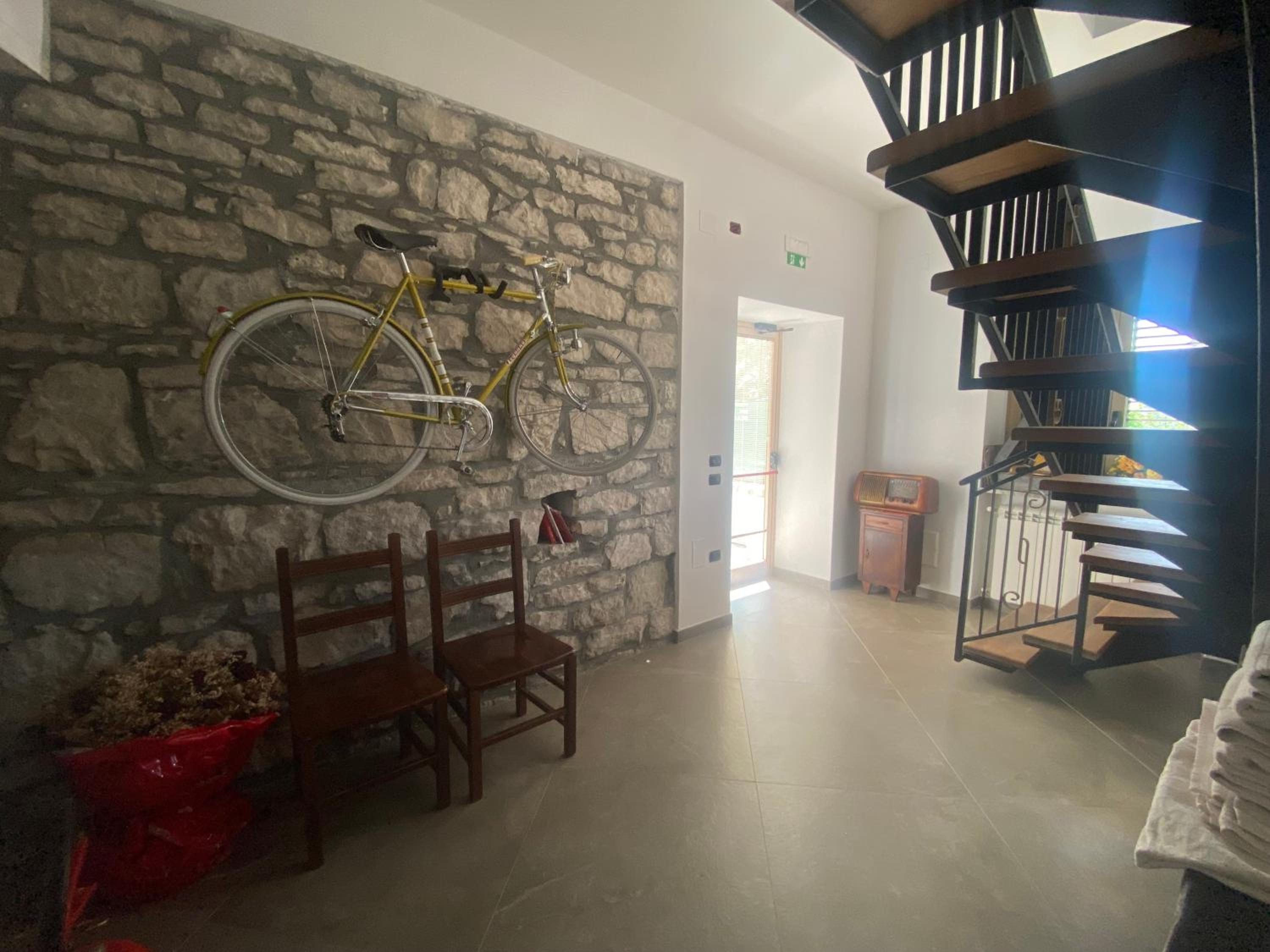 Masseria Frangiosa, 사진 5