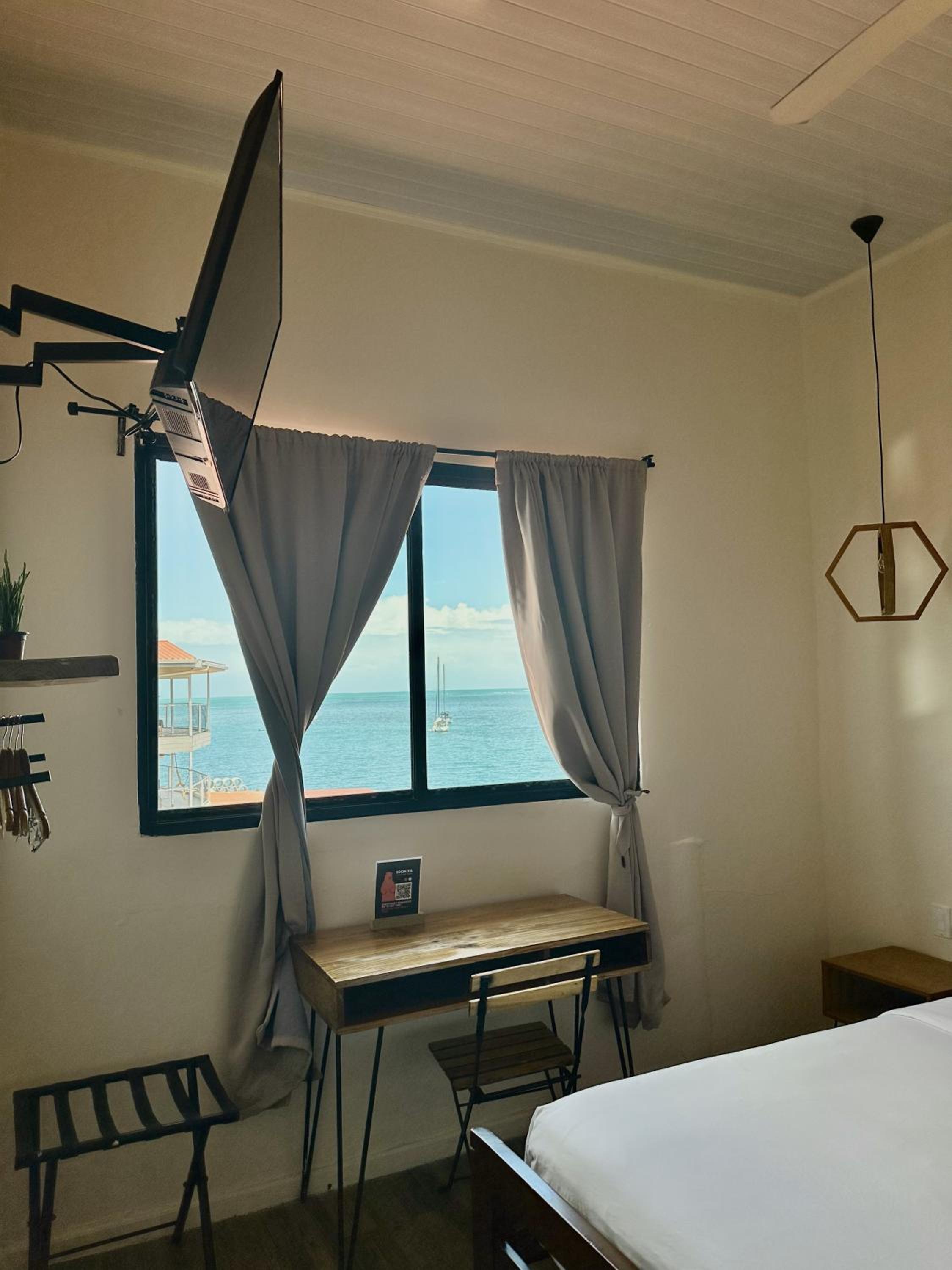 Quadruple Room photo 3