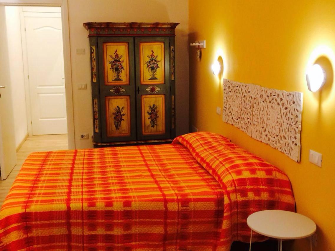 Double Room with Private Bathroom - Photo 4