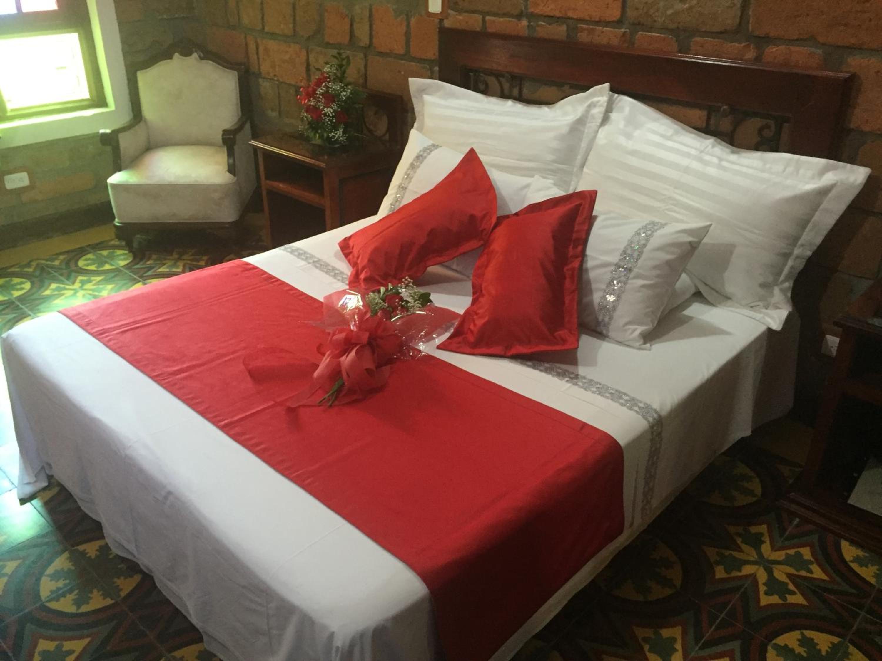Superior Double Room photo 3