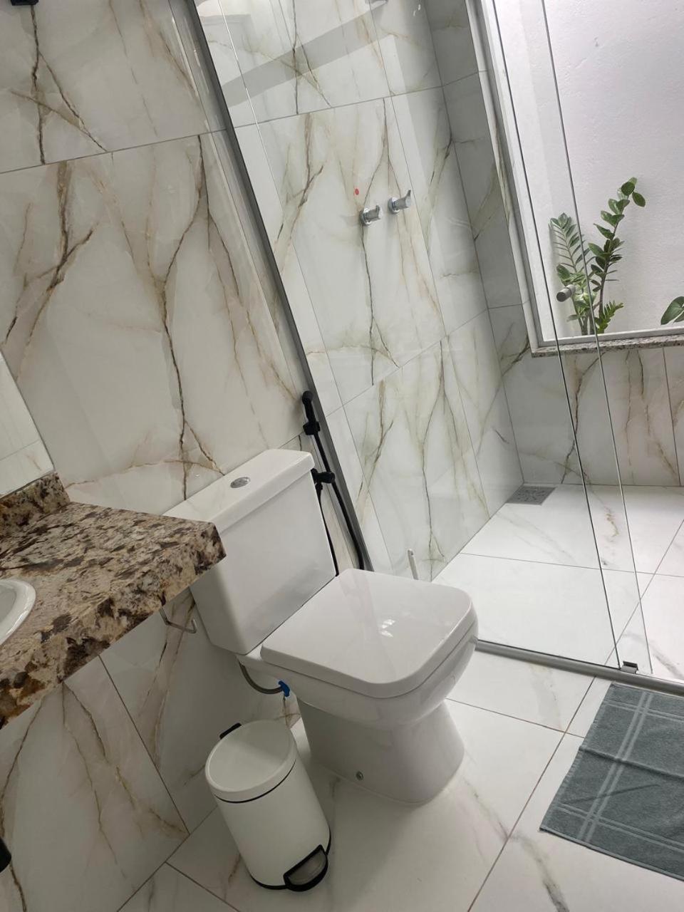Triple Room with Bathroom photo 3