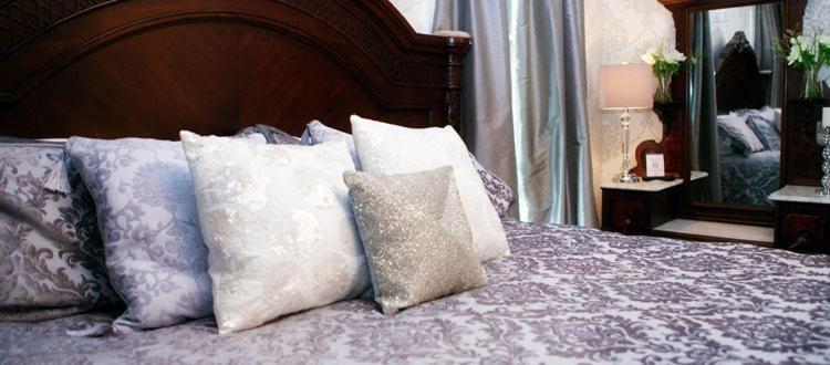 Superior King Room photo 3