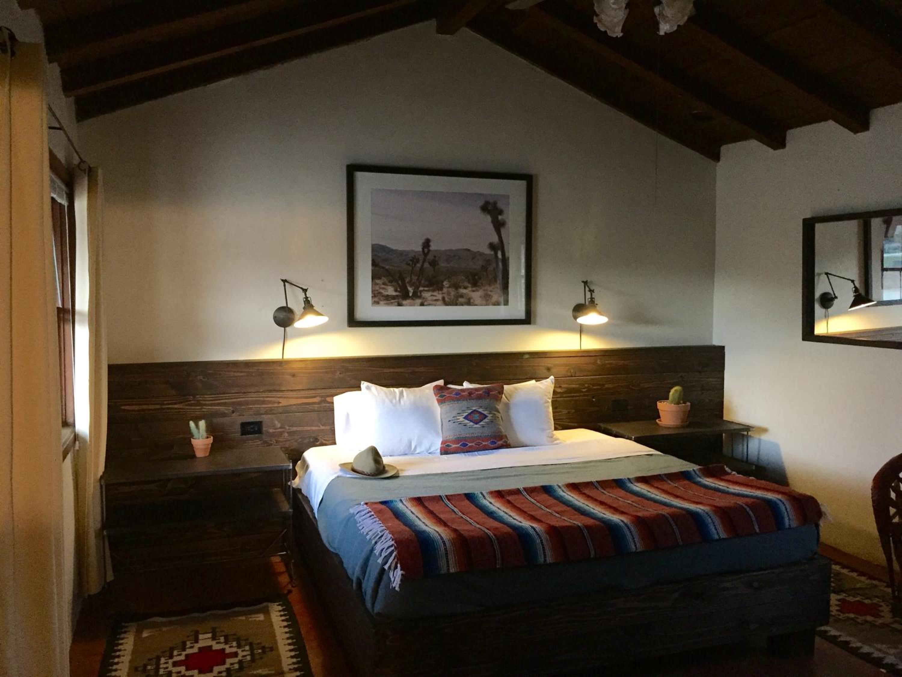 King Room photo 1