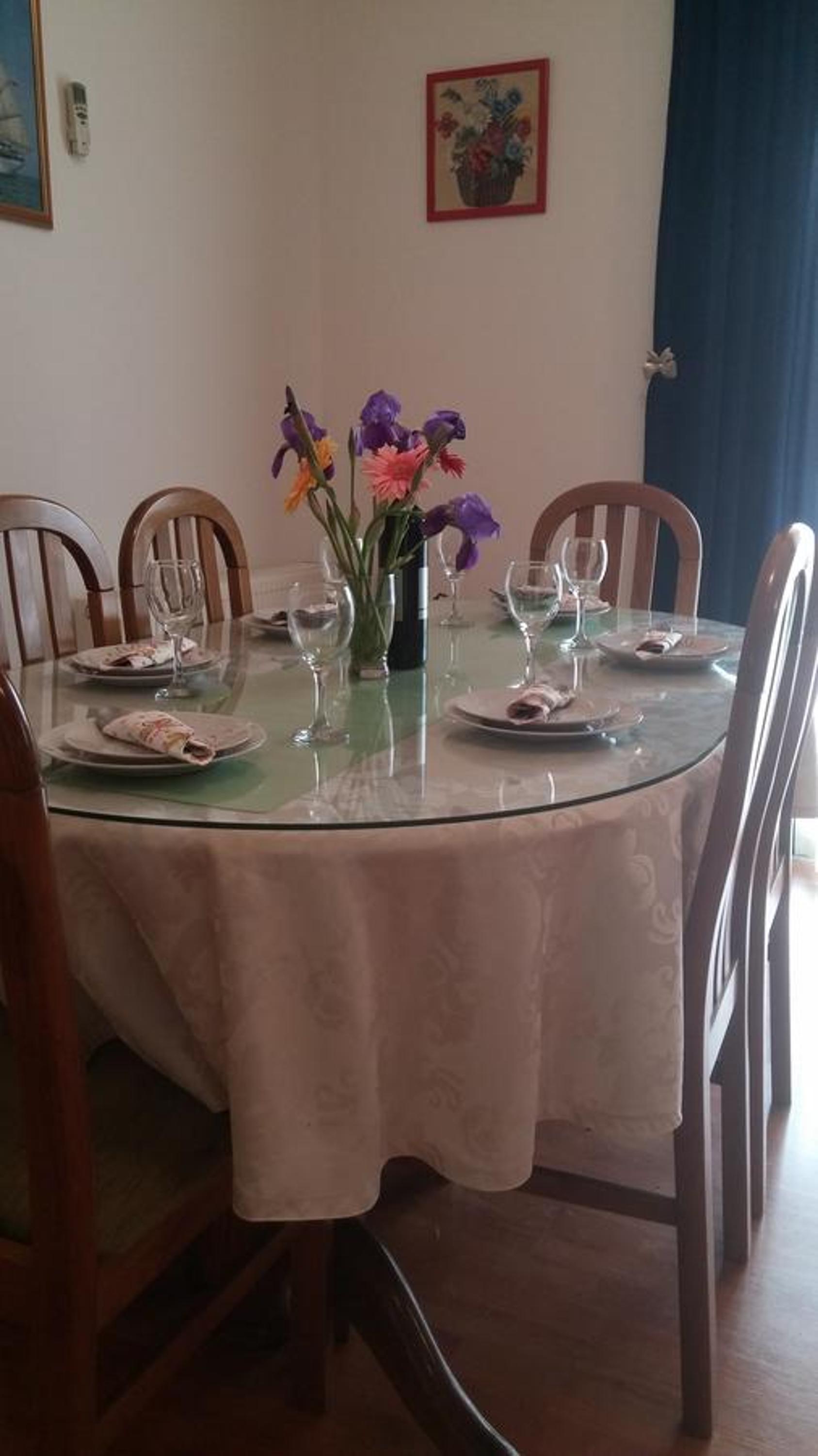 Apartment - Photo 17