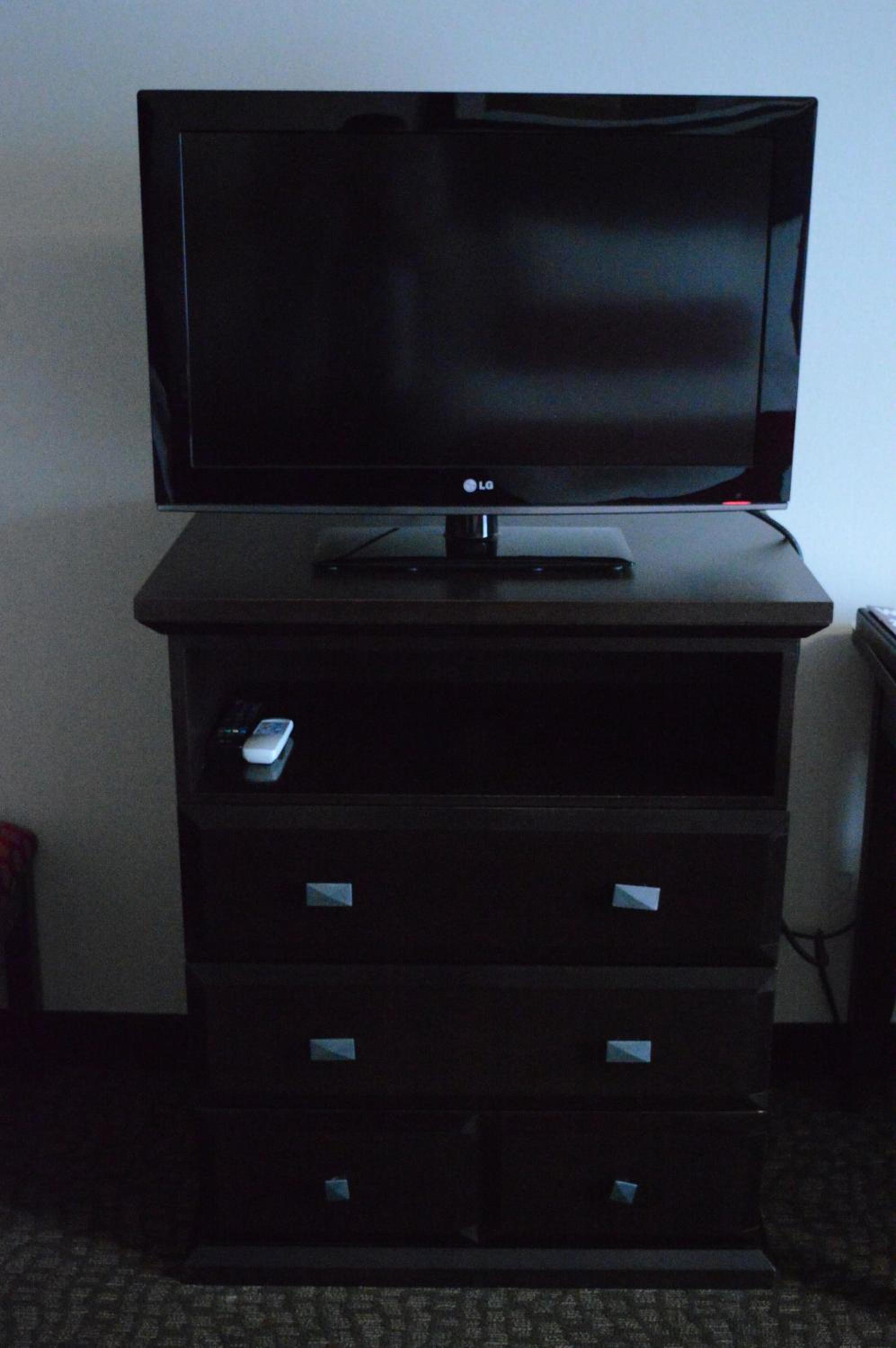 King Room photo 3