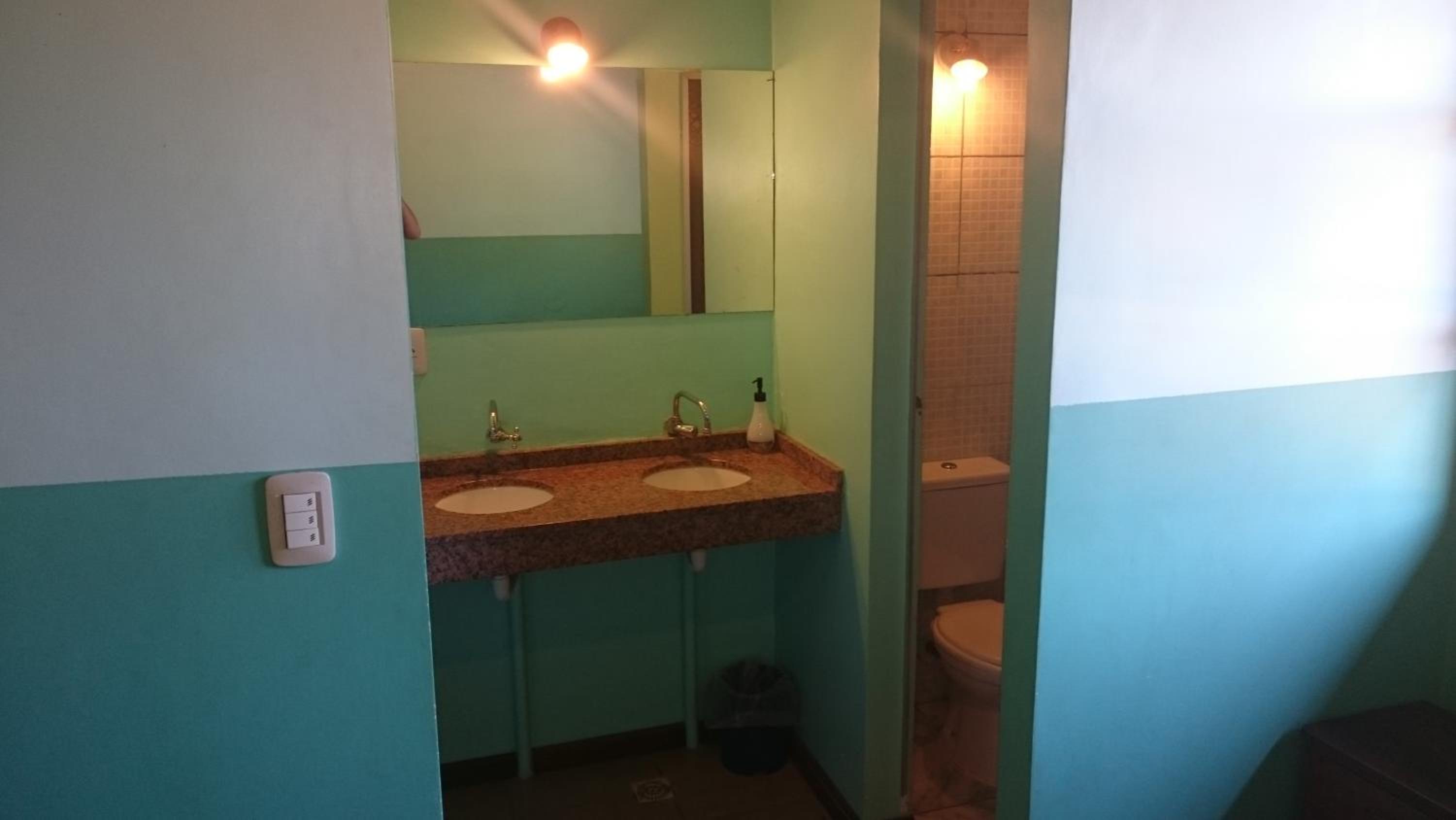 Private Room photo 3