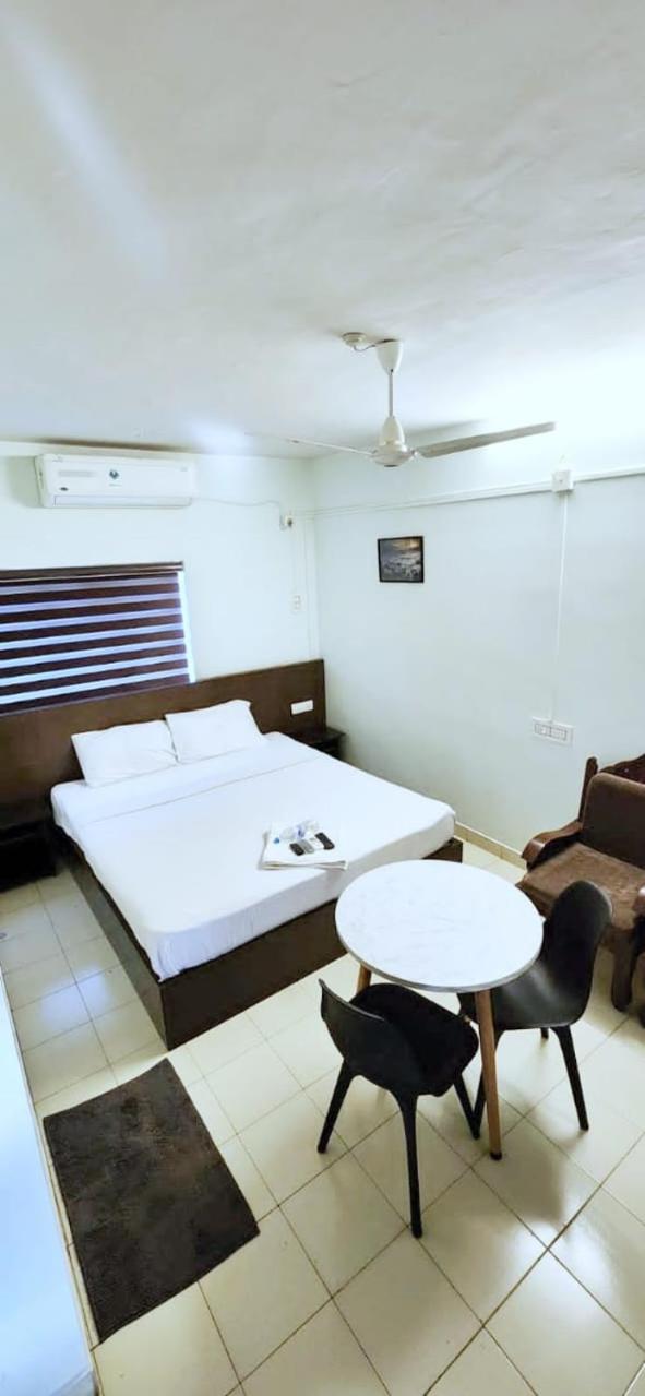 Deluxe Family Room - Photo 6
