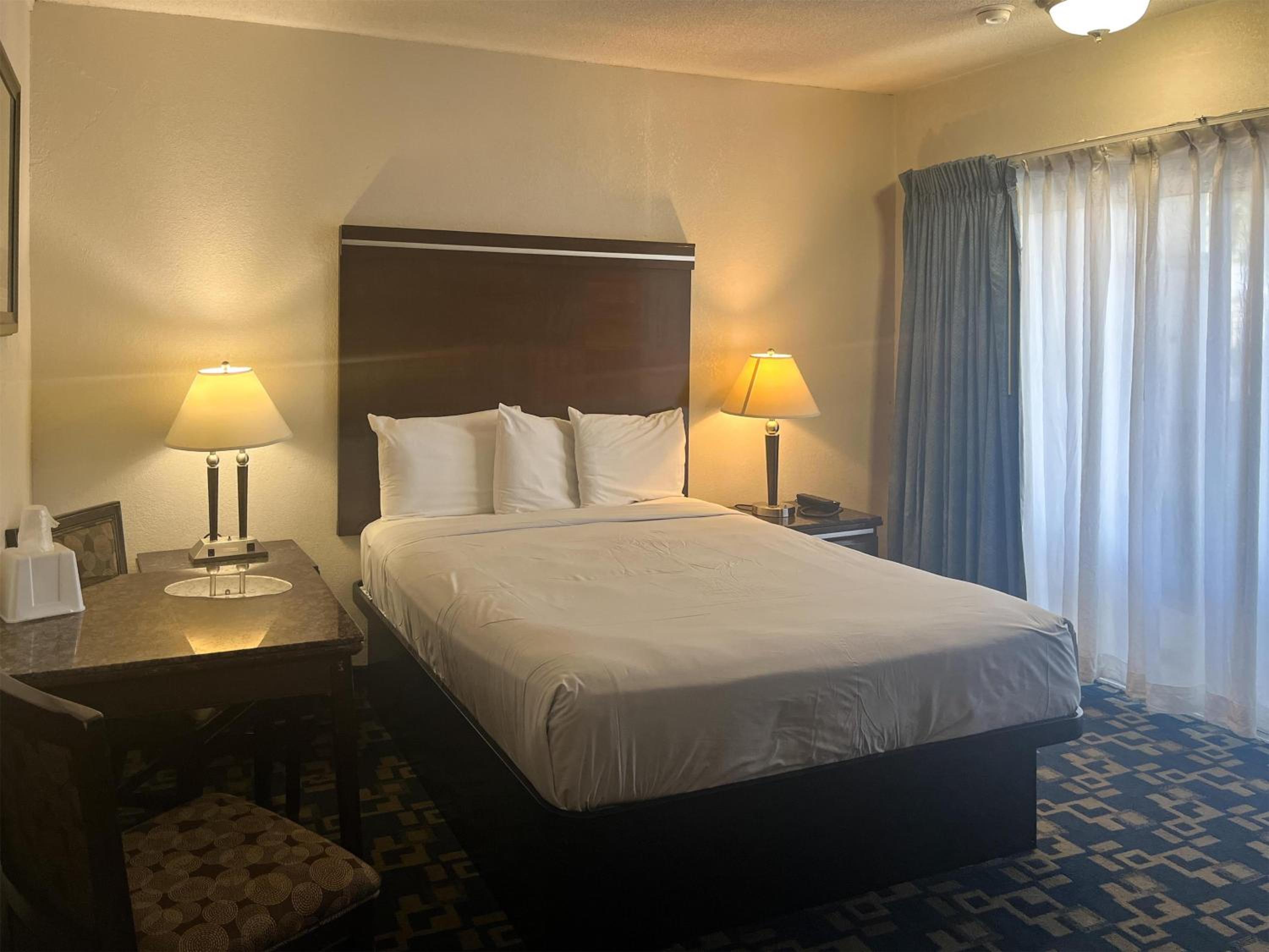 King Room photo 2