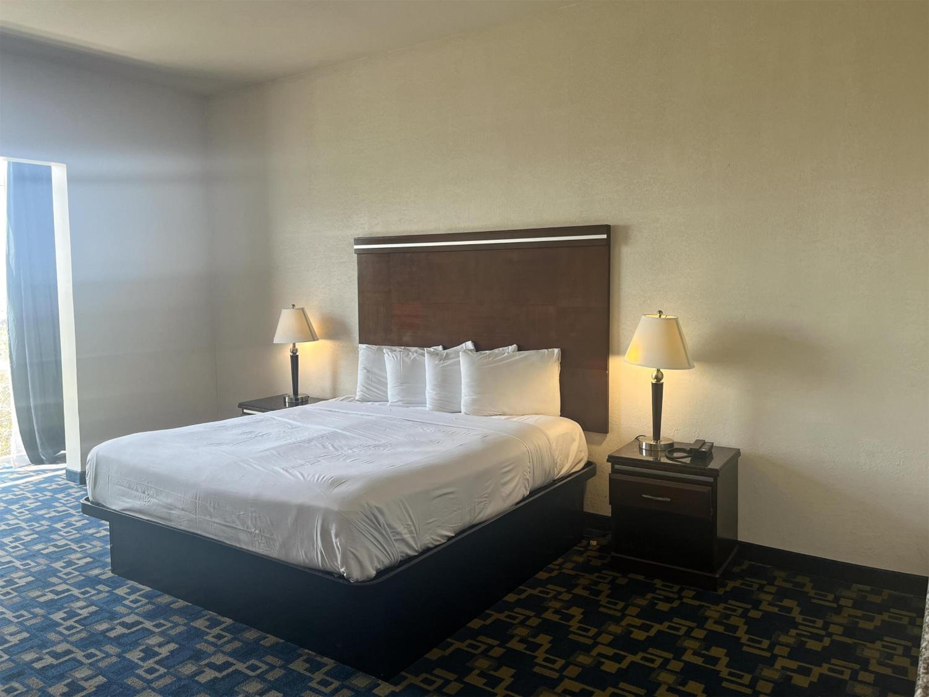 King Room photo 3