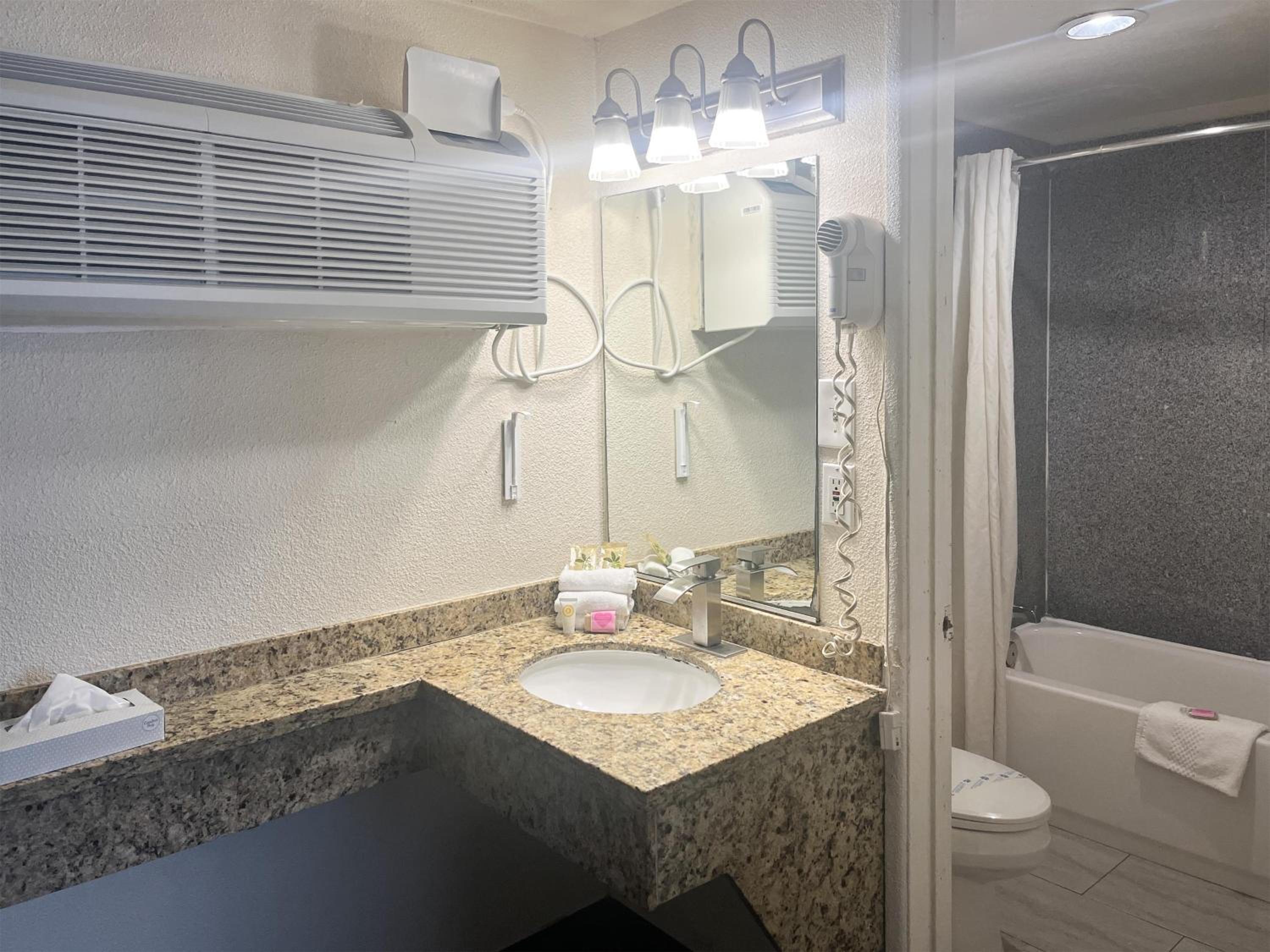 Oceanside, CA – Marina / Camp Pendleton, Φωτογραφία 6