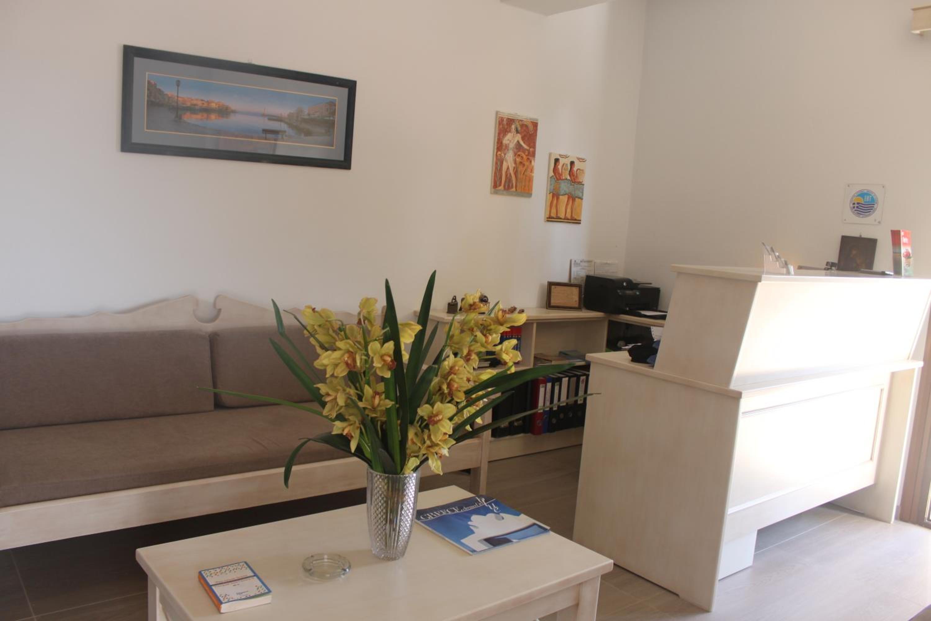 Apartment - Photo 74