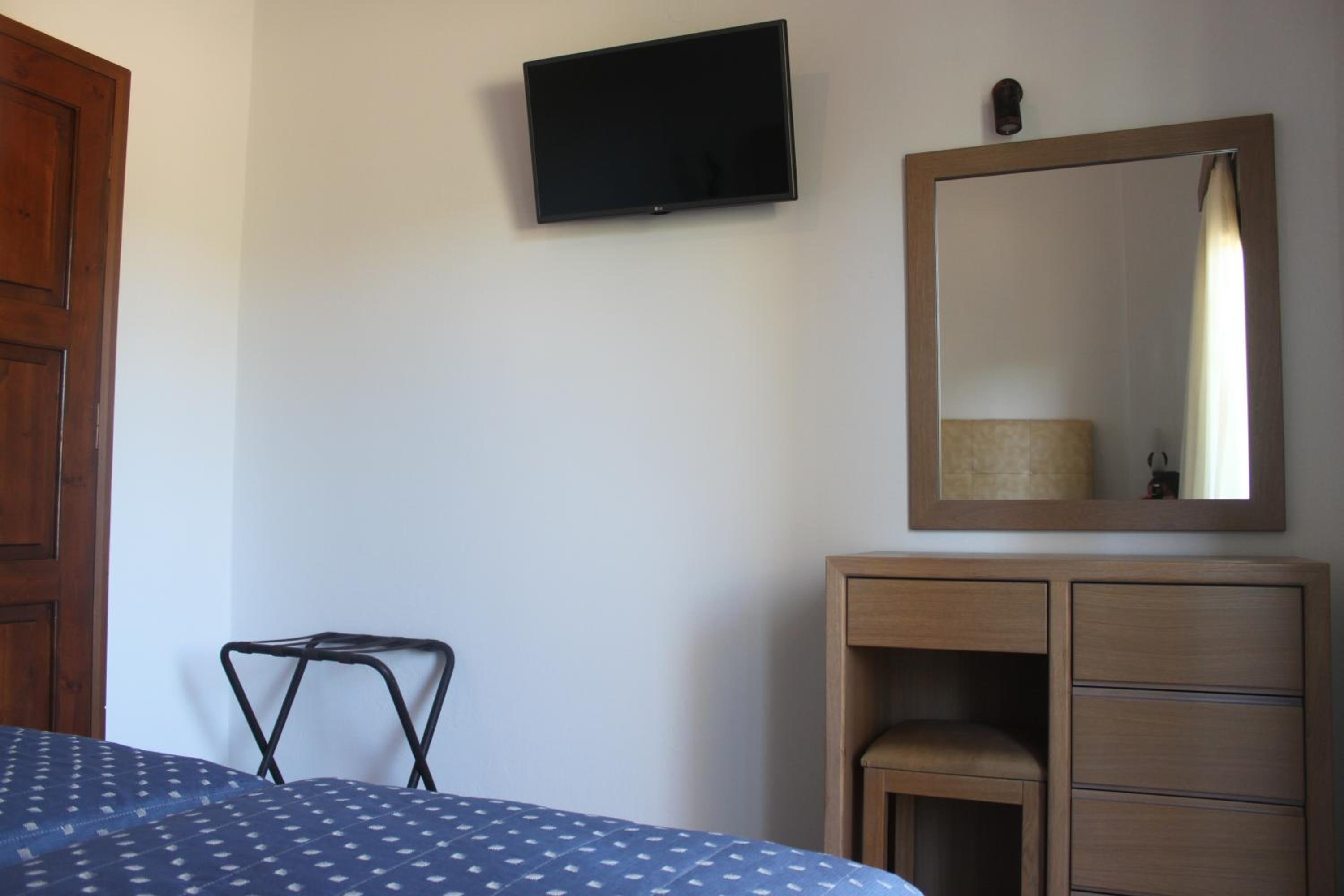 Apartment - Photo 75