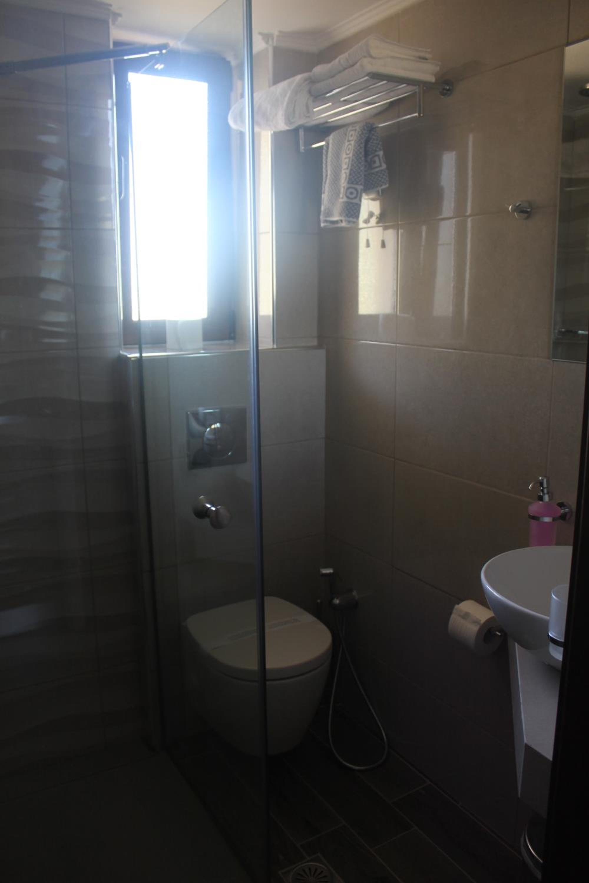 Apartment - Photo 121