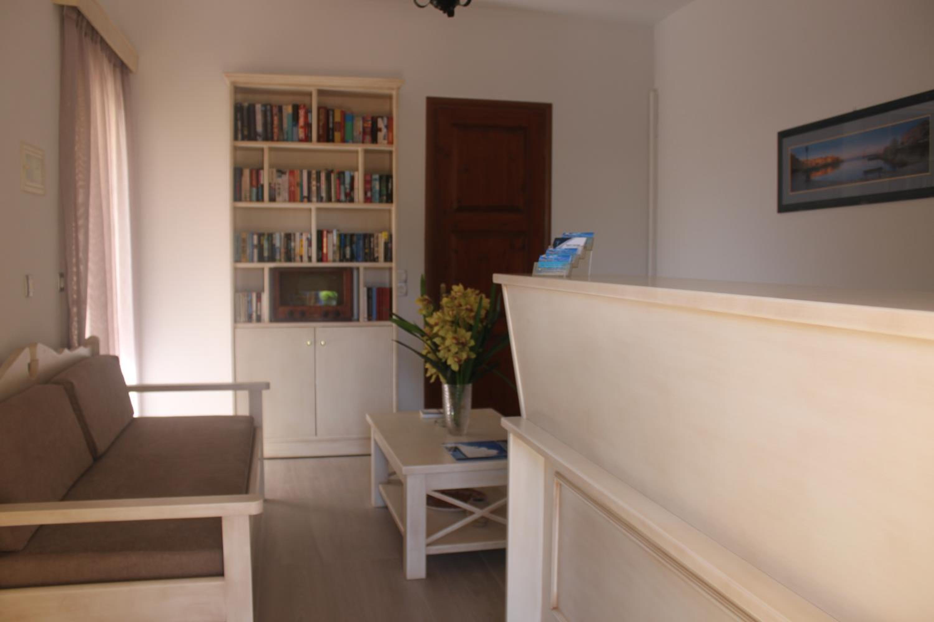 Apartment - Photo 122