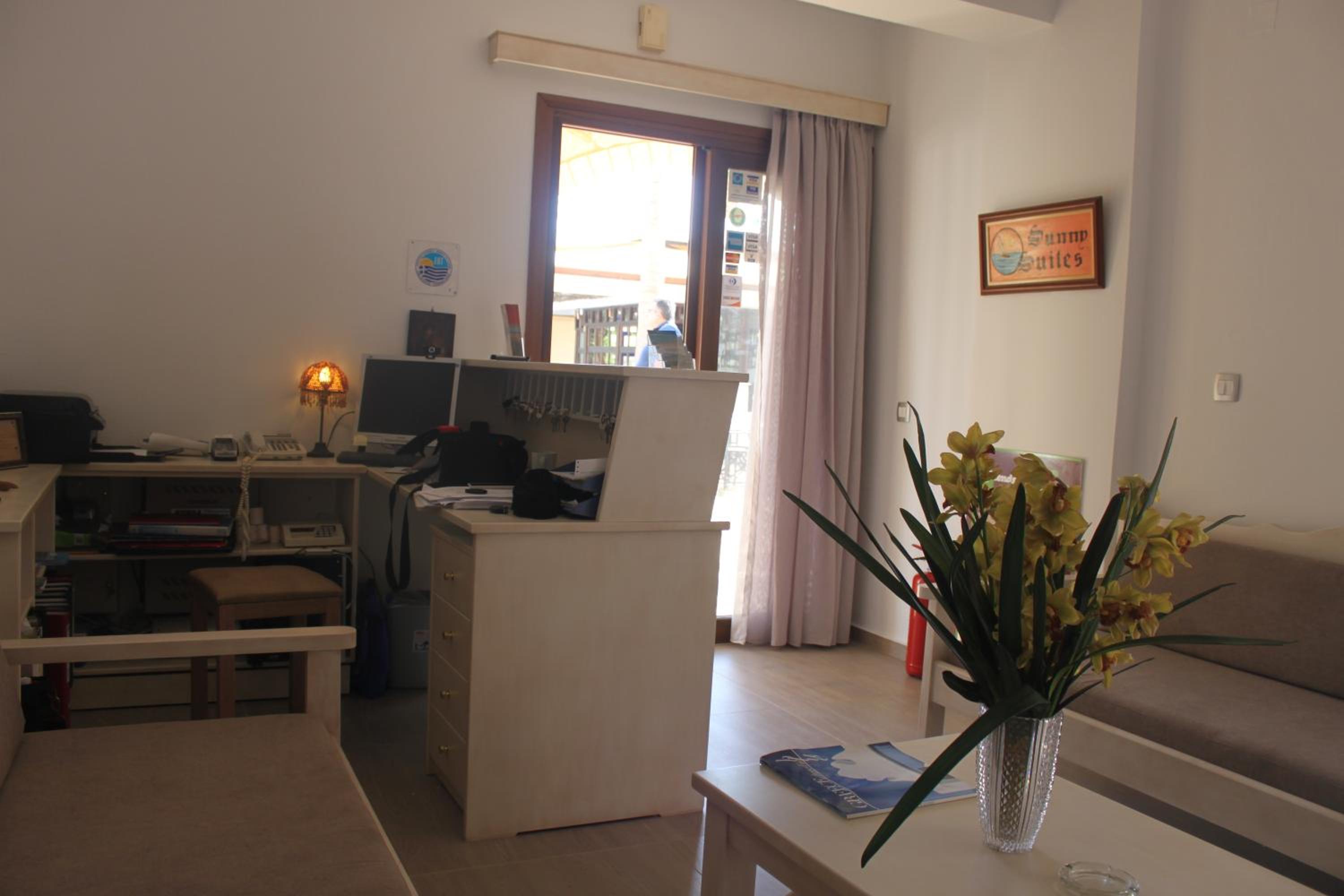 Apartment - Photo 133