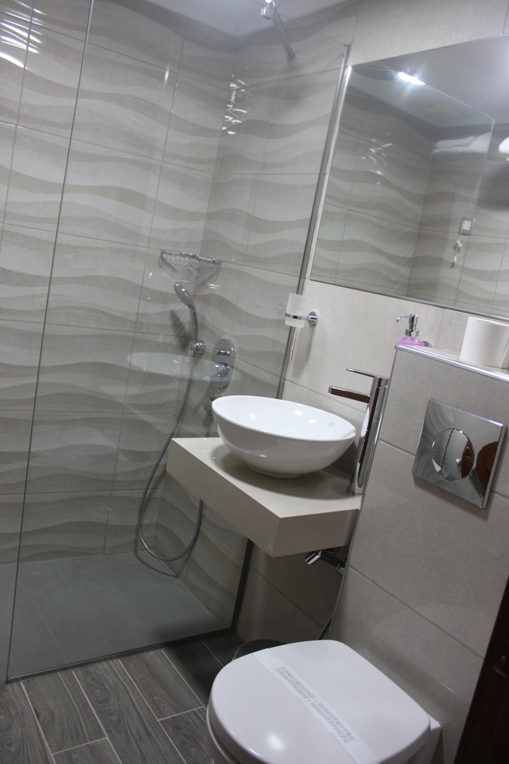 Apartment - Photo 123