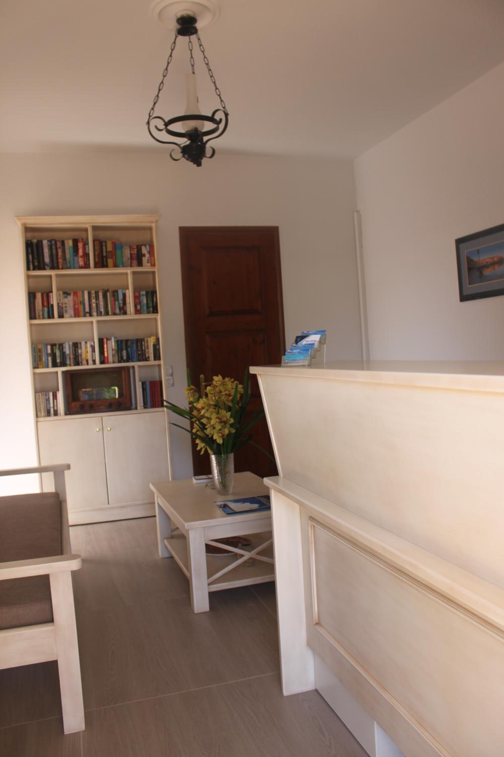 Apartment - Photo 124