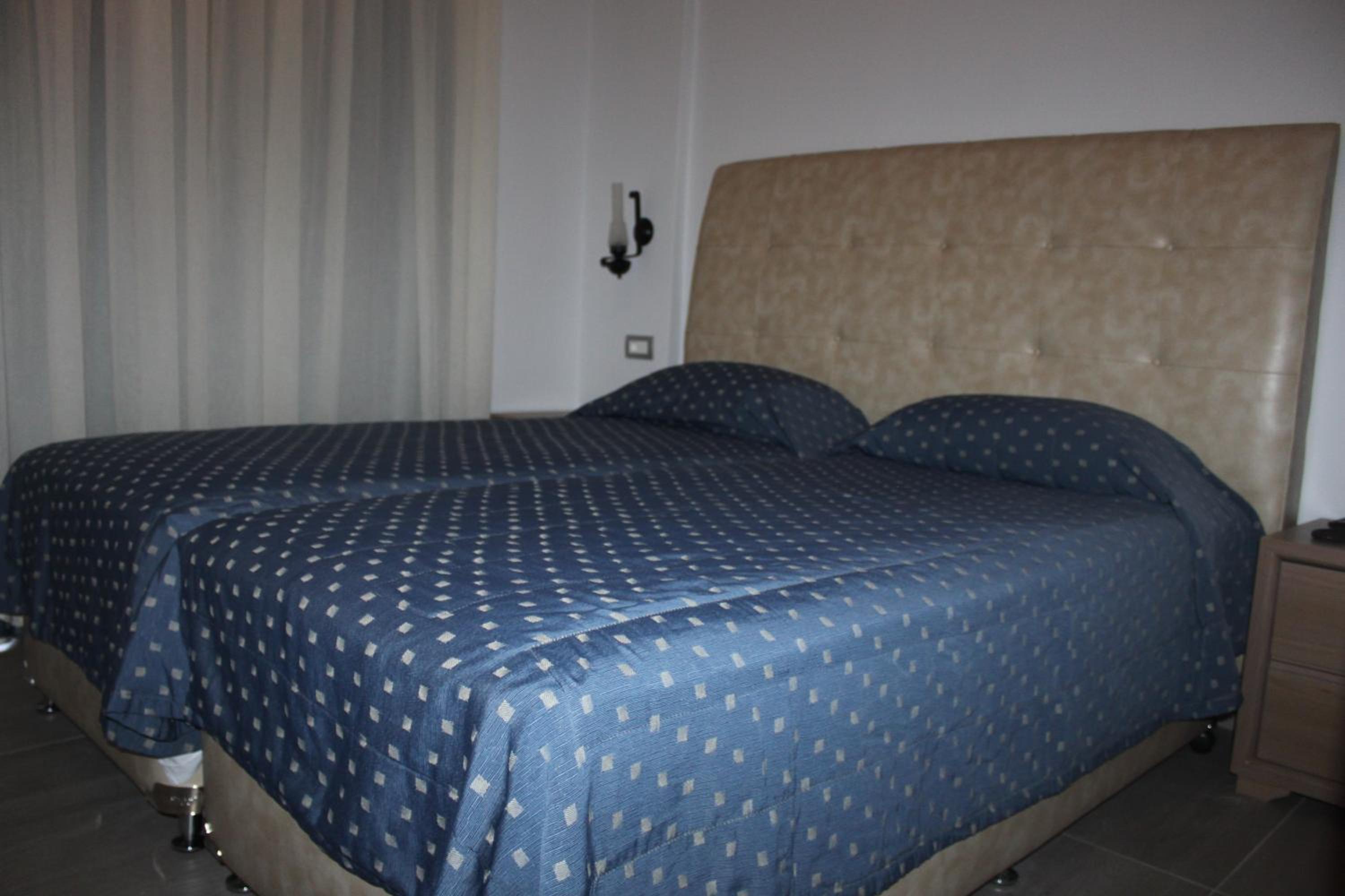 Apartment - Photo 125