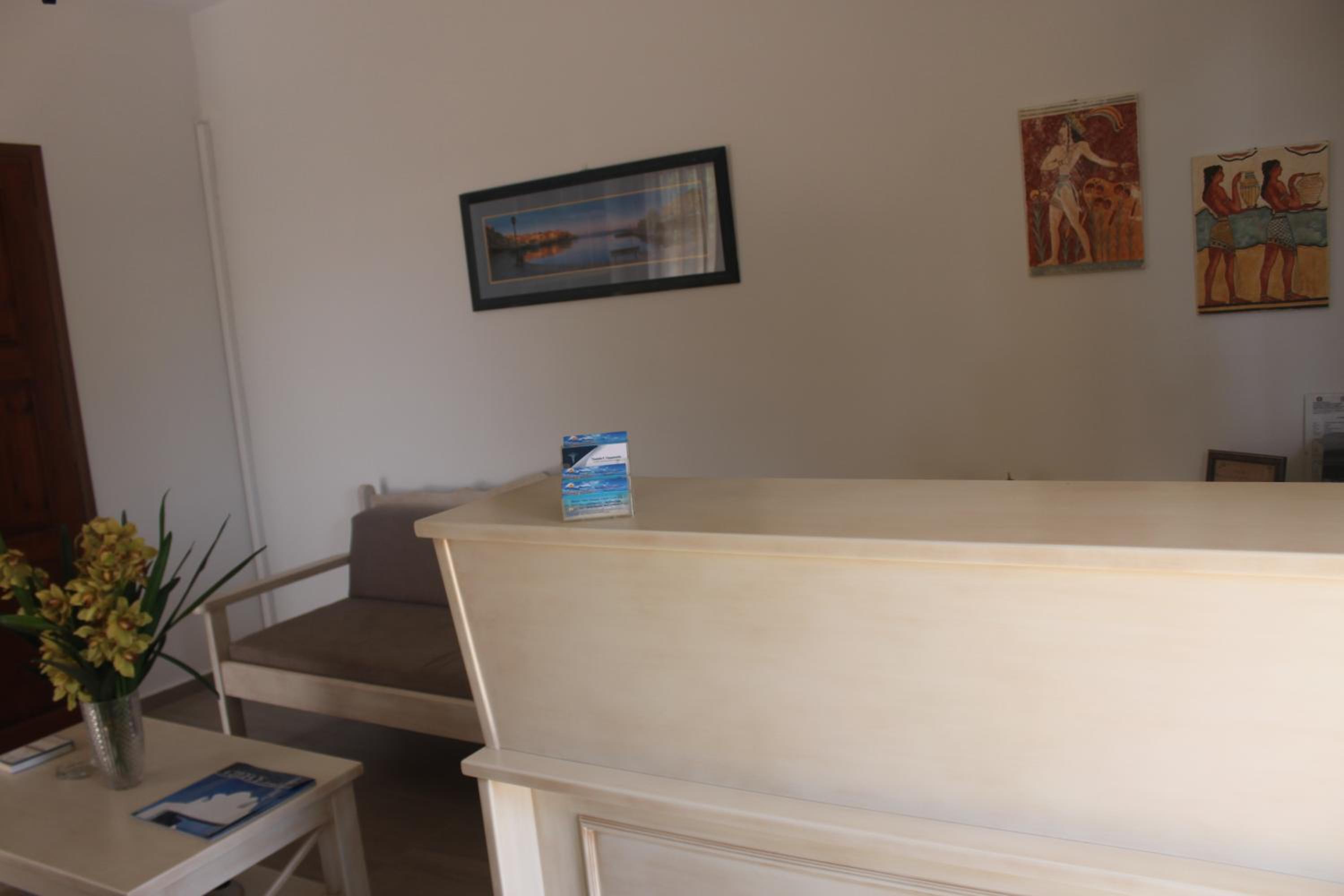 Apartment - Photo 127