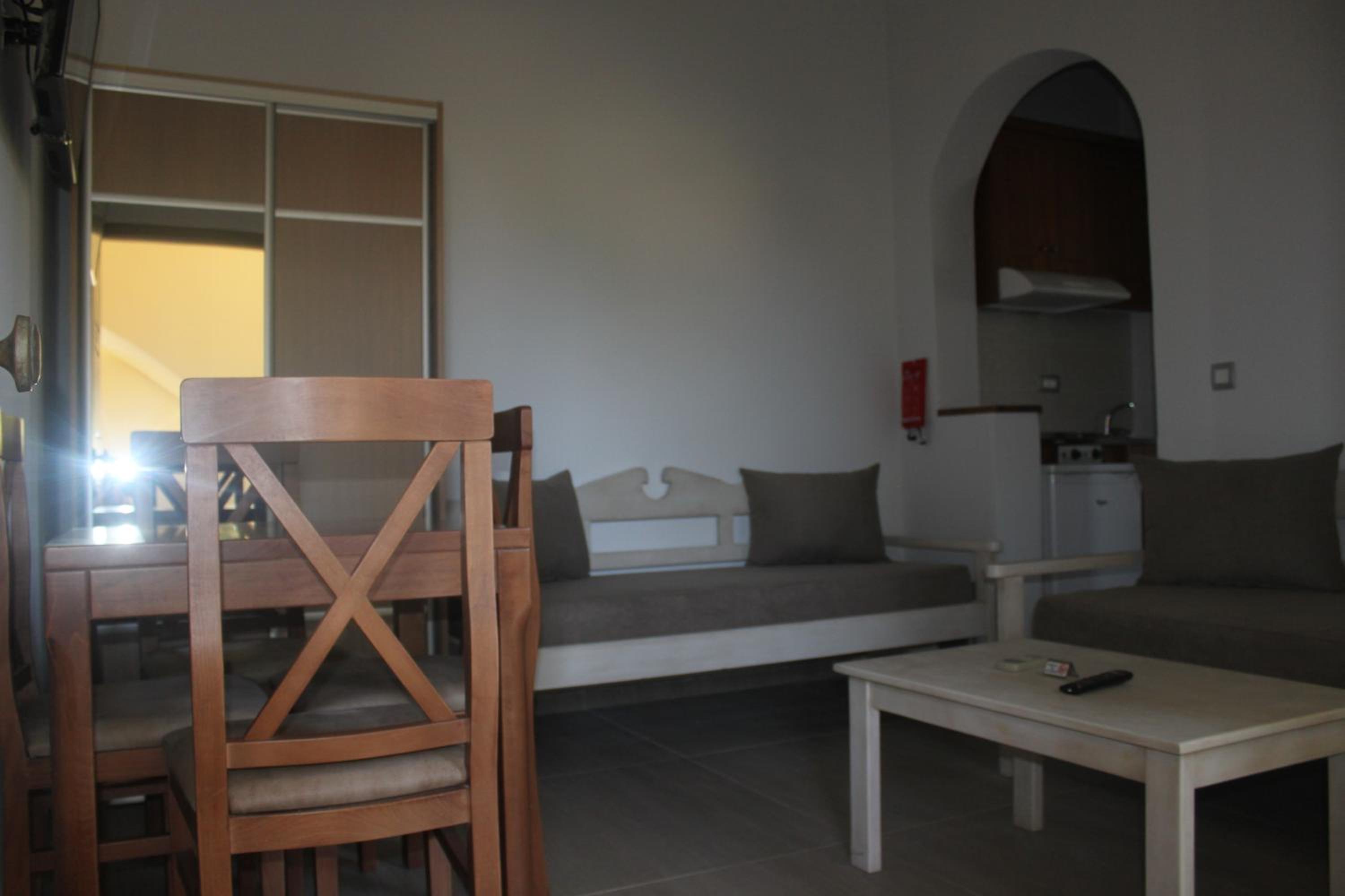 Apartment - Photo 129