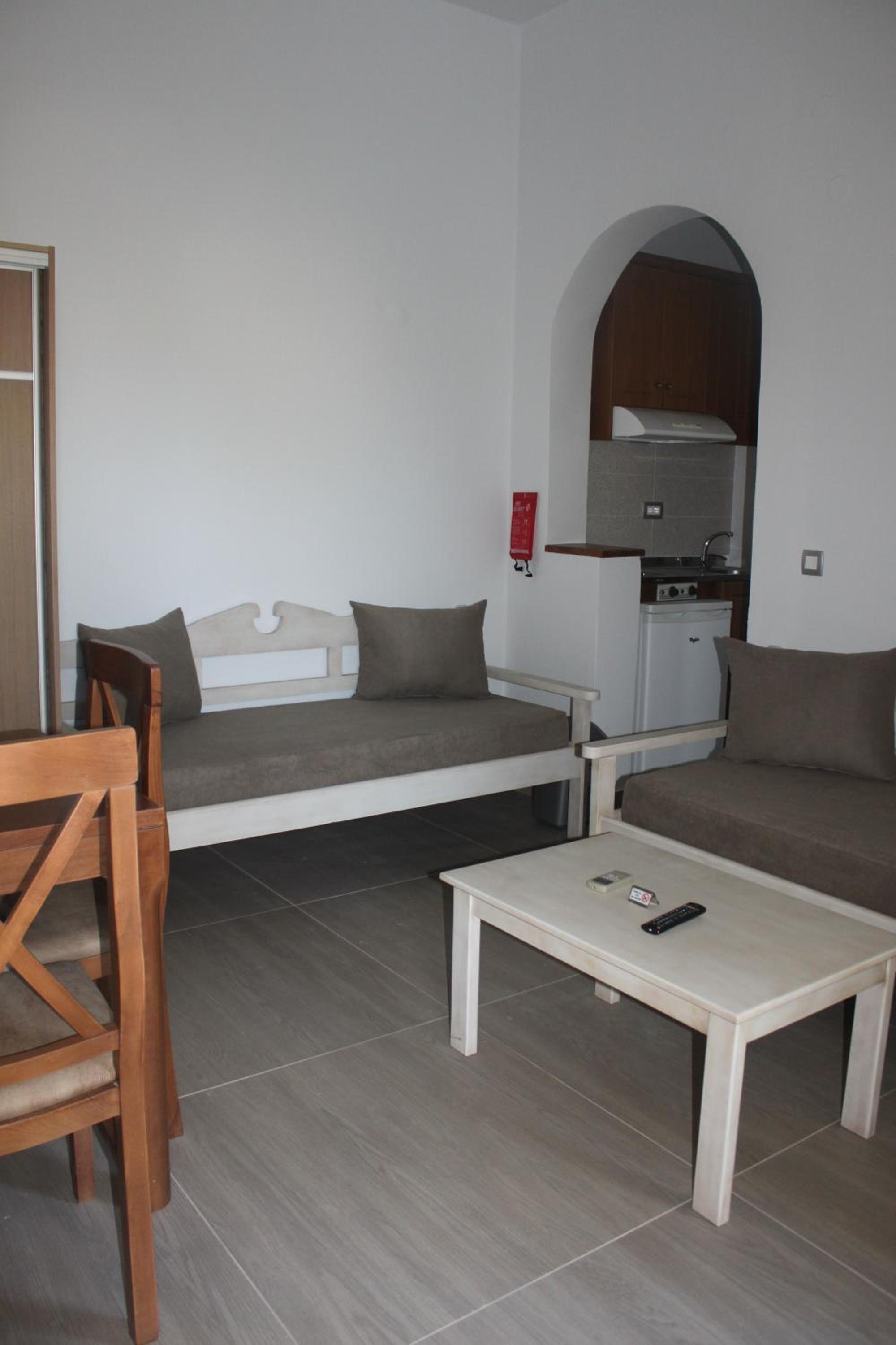Apartment - Photo 77