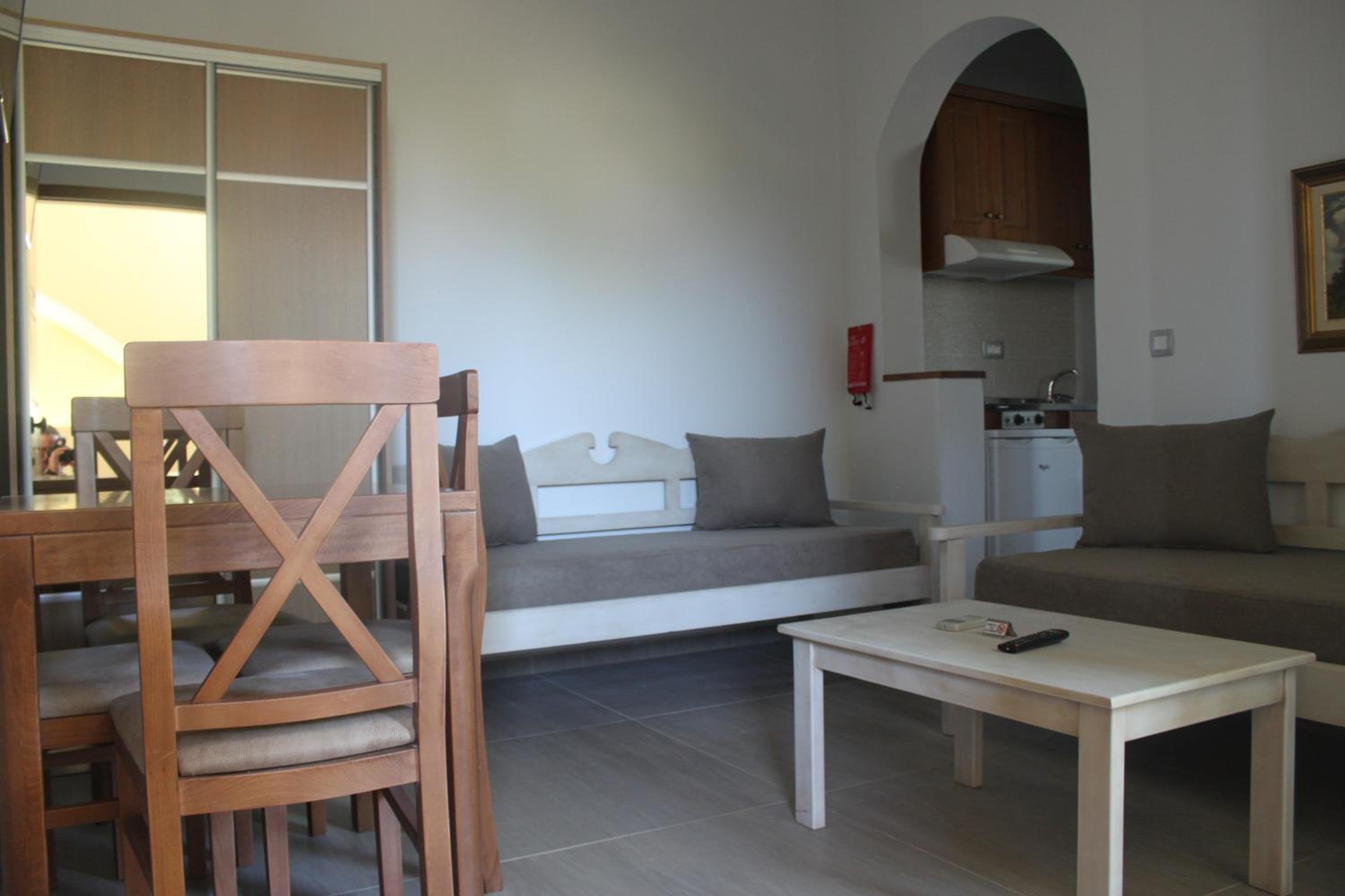 Apartment - Photo 82