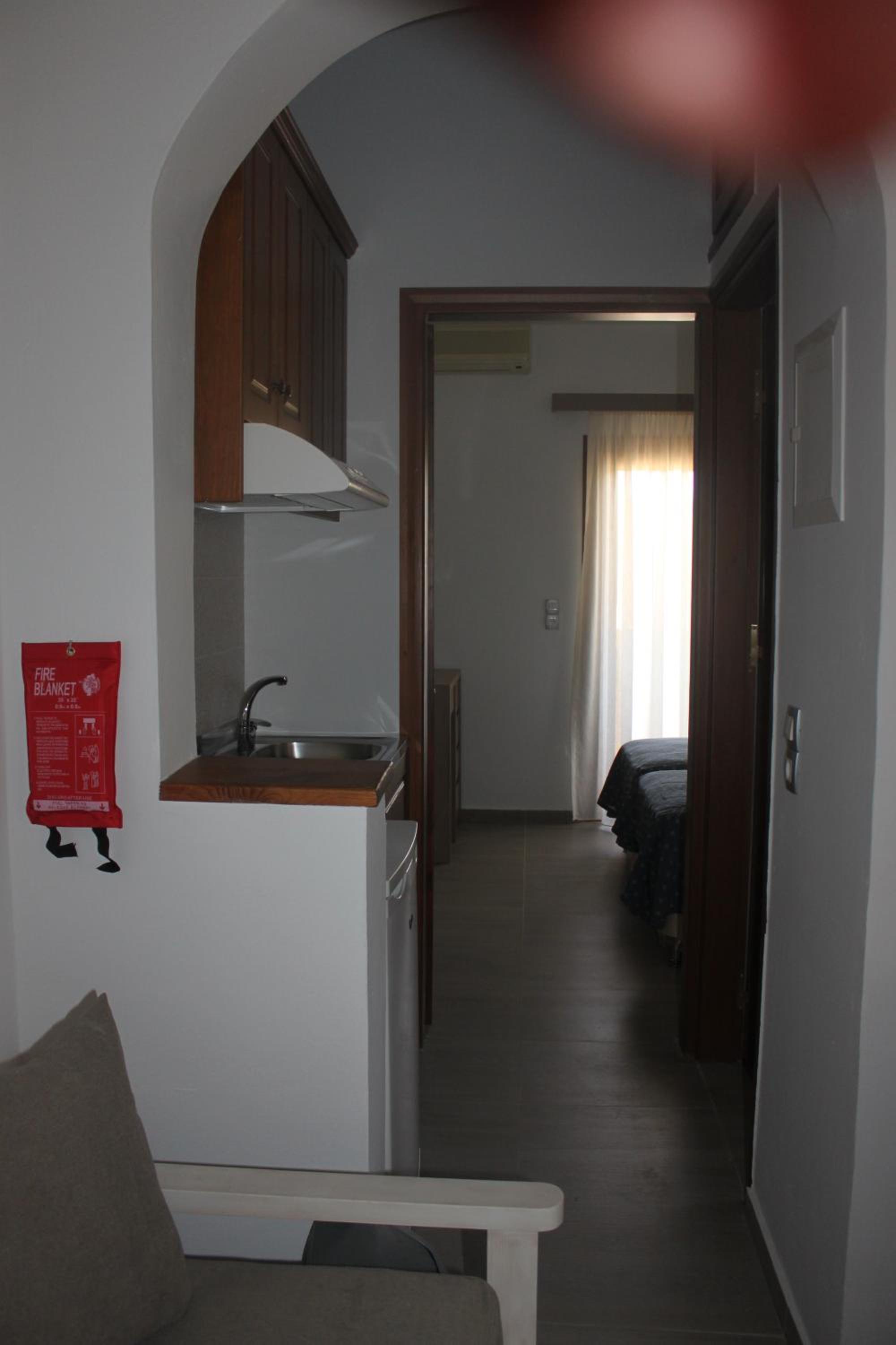 Apartment - Photo 130
