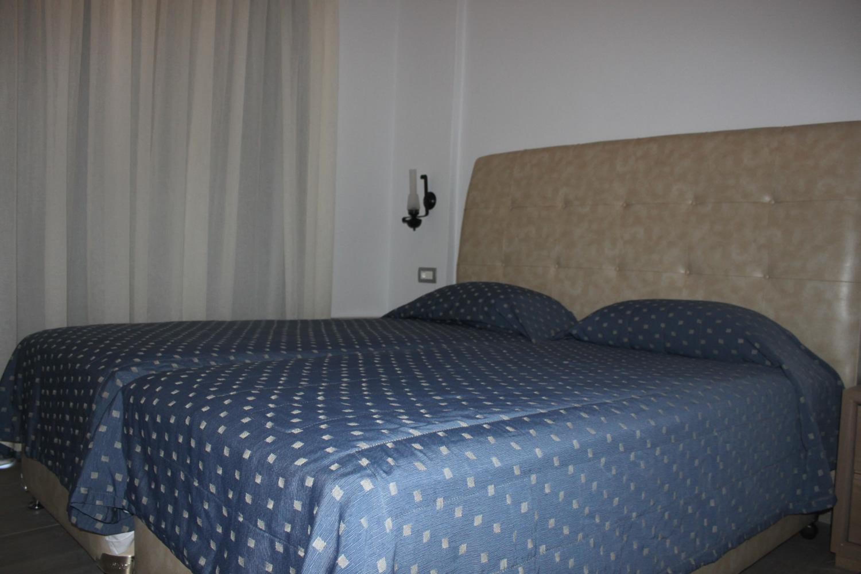 Apartment - Photo 131