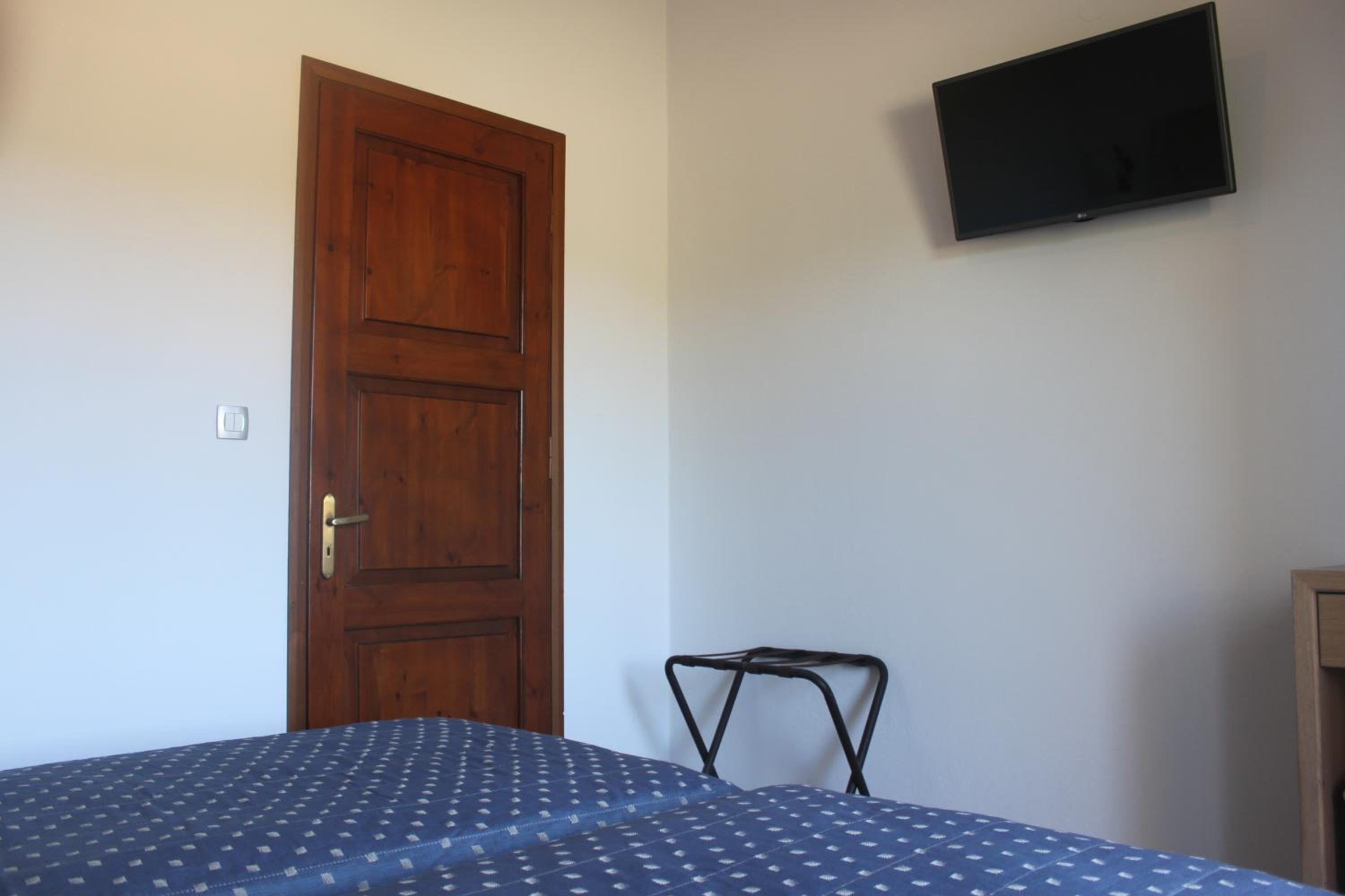 Apartment - Photo 4