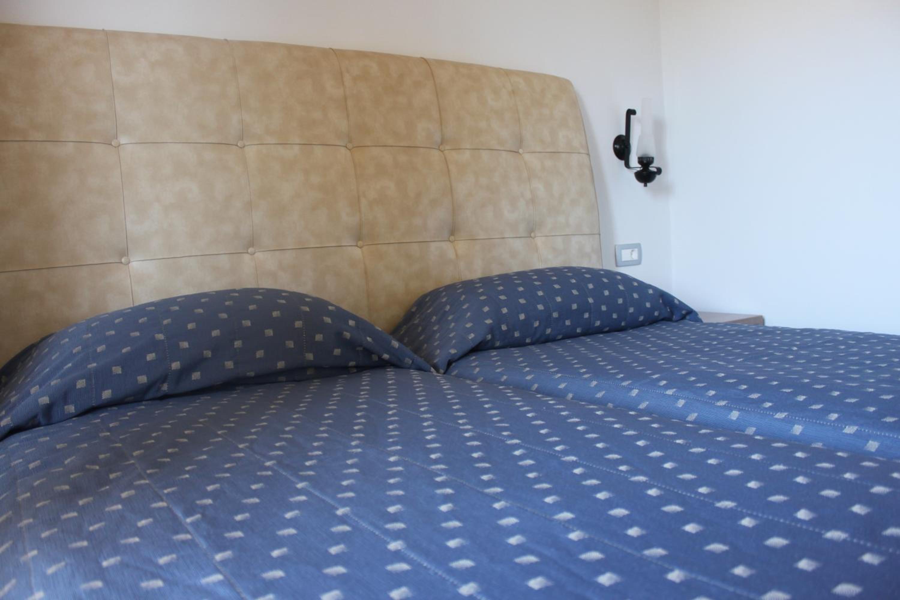 Apartment - Photo 22