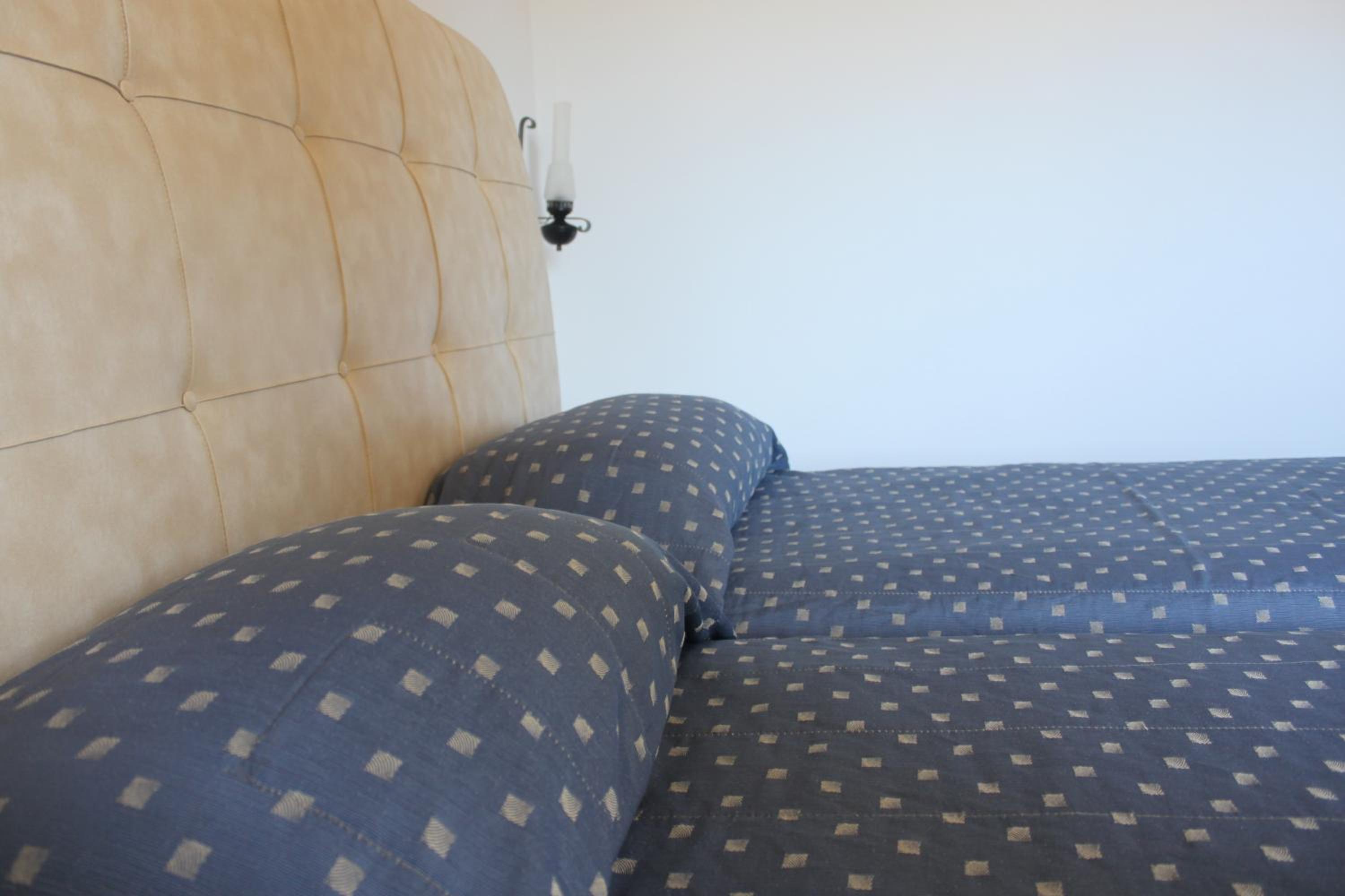 Apartment - Photo 6