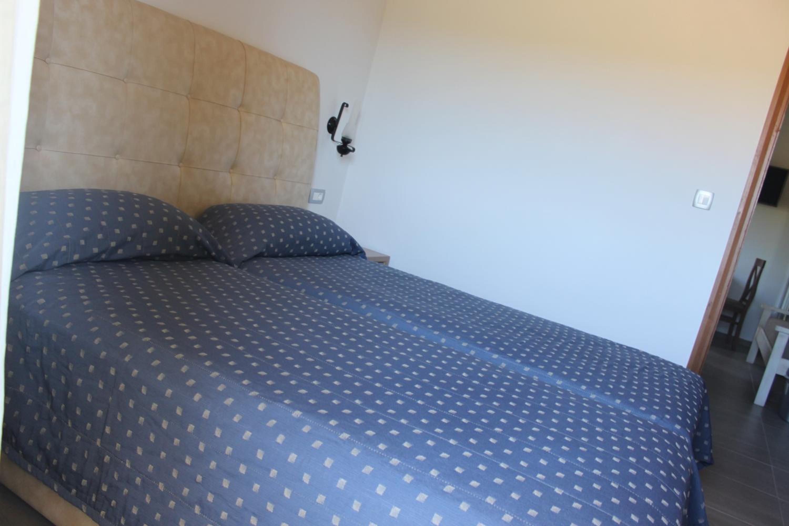 Apartment - Photo 7