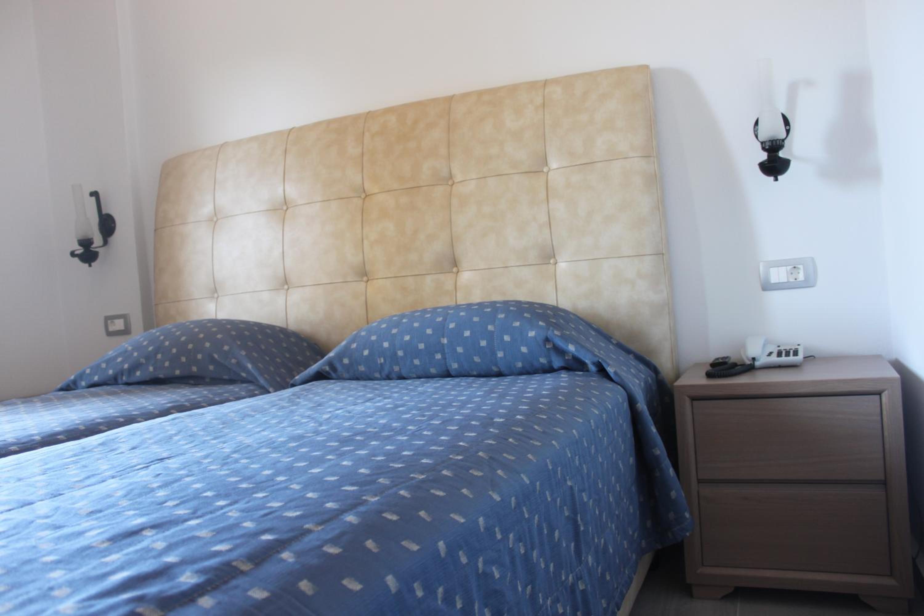 Apartment - Photo 21