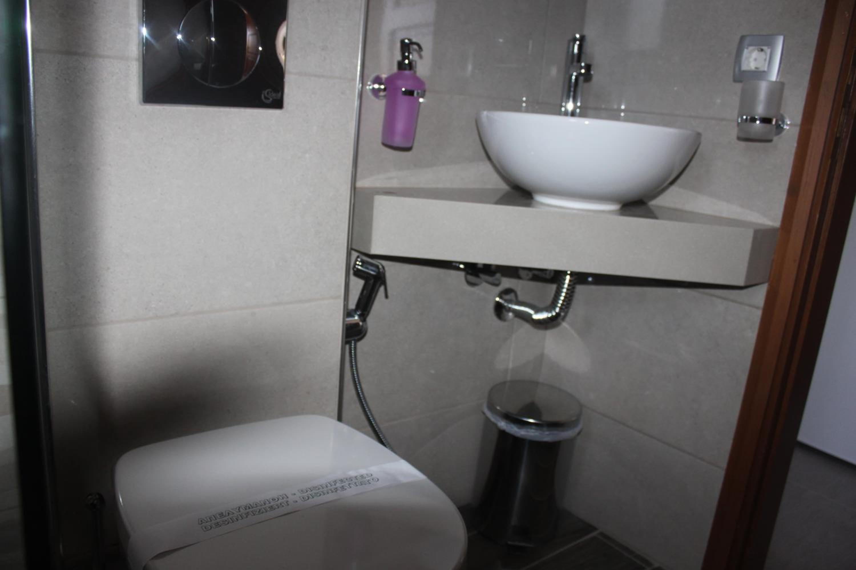 Apartment - Photo 19